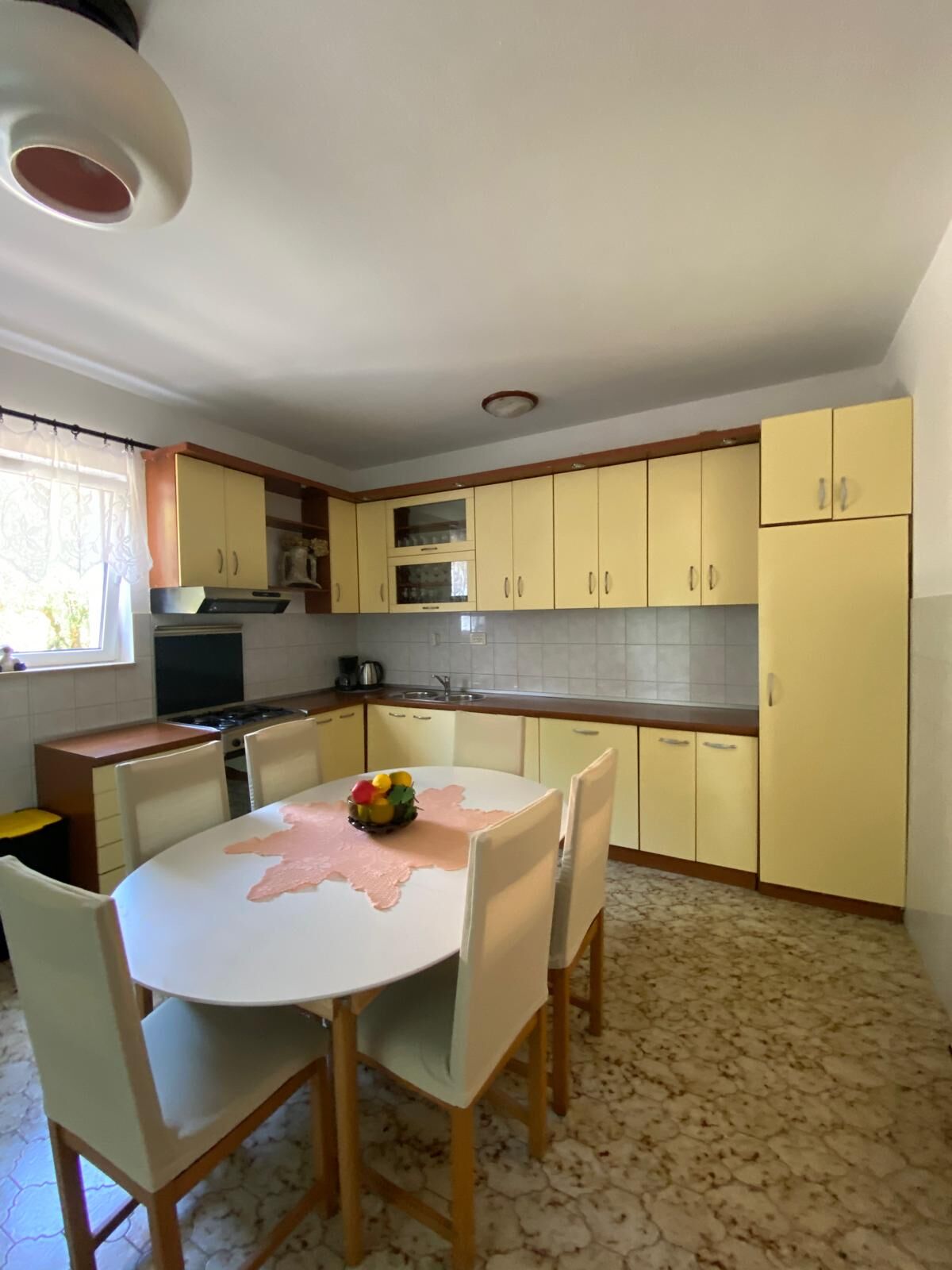 Apartments Nada 102031-A2