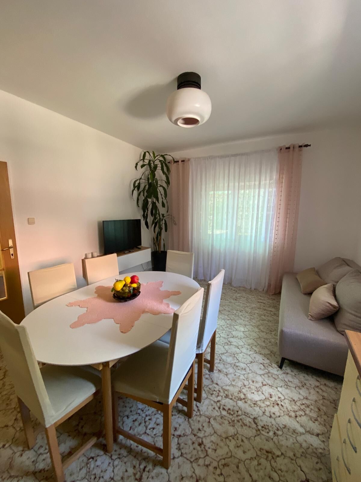 Apartments Nada 102031-A2
