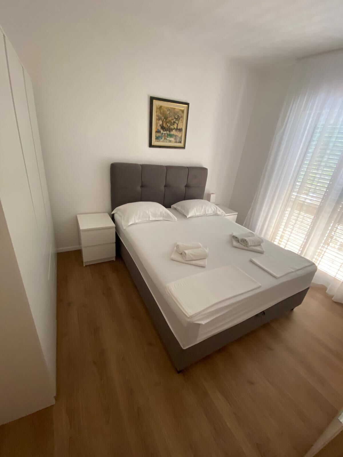 Apartments Nada 102031-A2