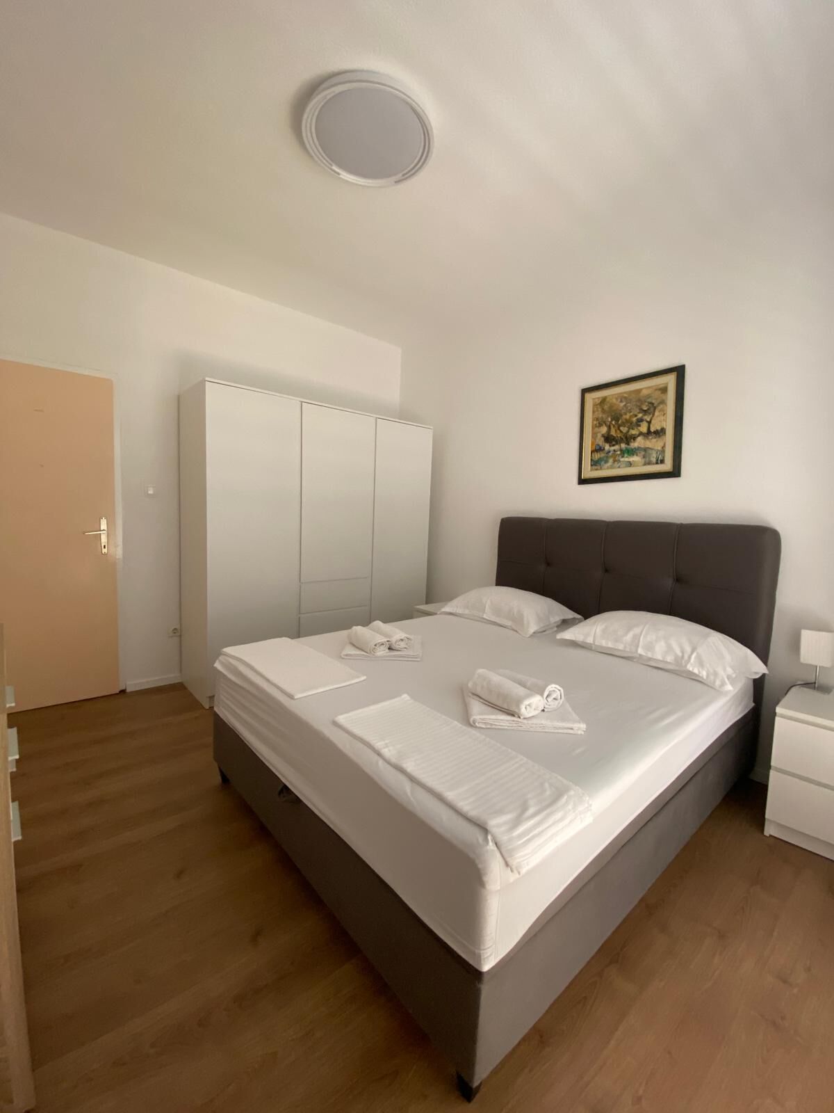 Apartments Nada 102031-A2