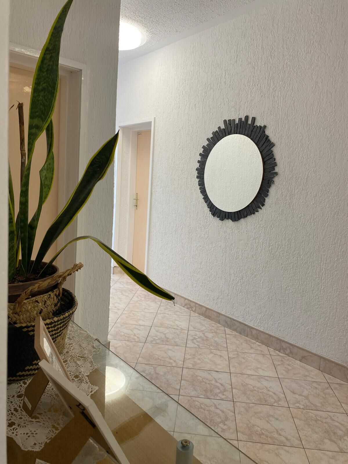 Apartments Nada 102031-A2