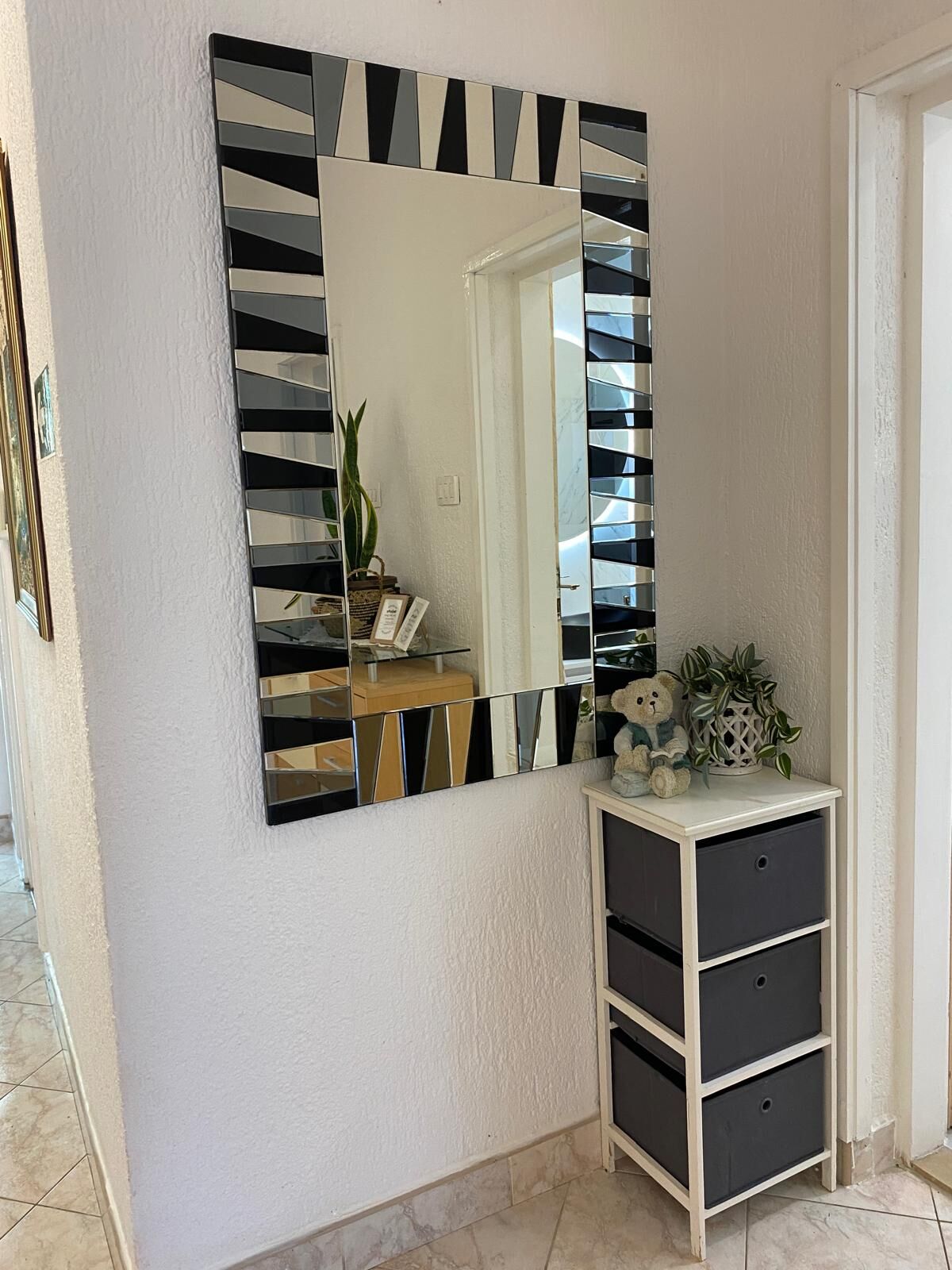 Apartments Nada 102031-A2