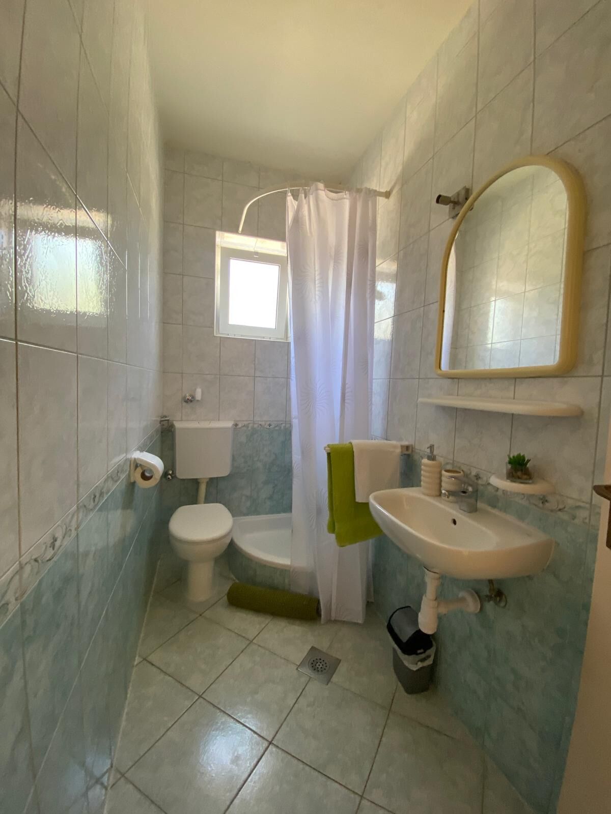Apartments Nada 102031-A2