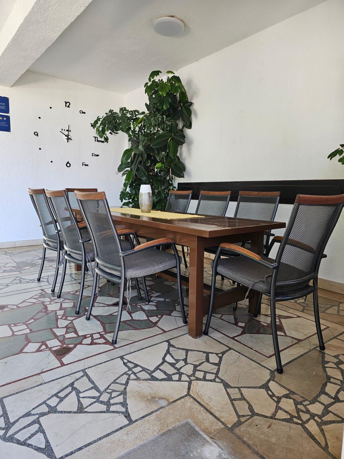 Apartments Nada 102031-A1