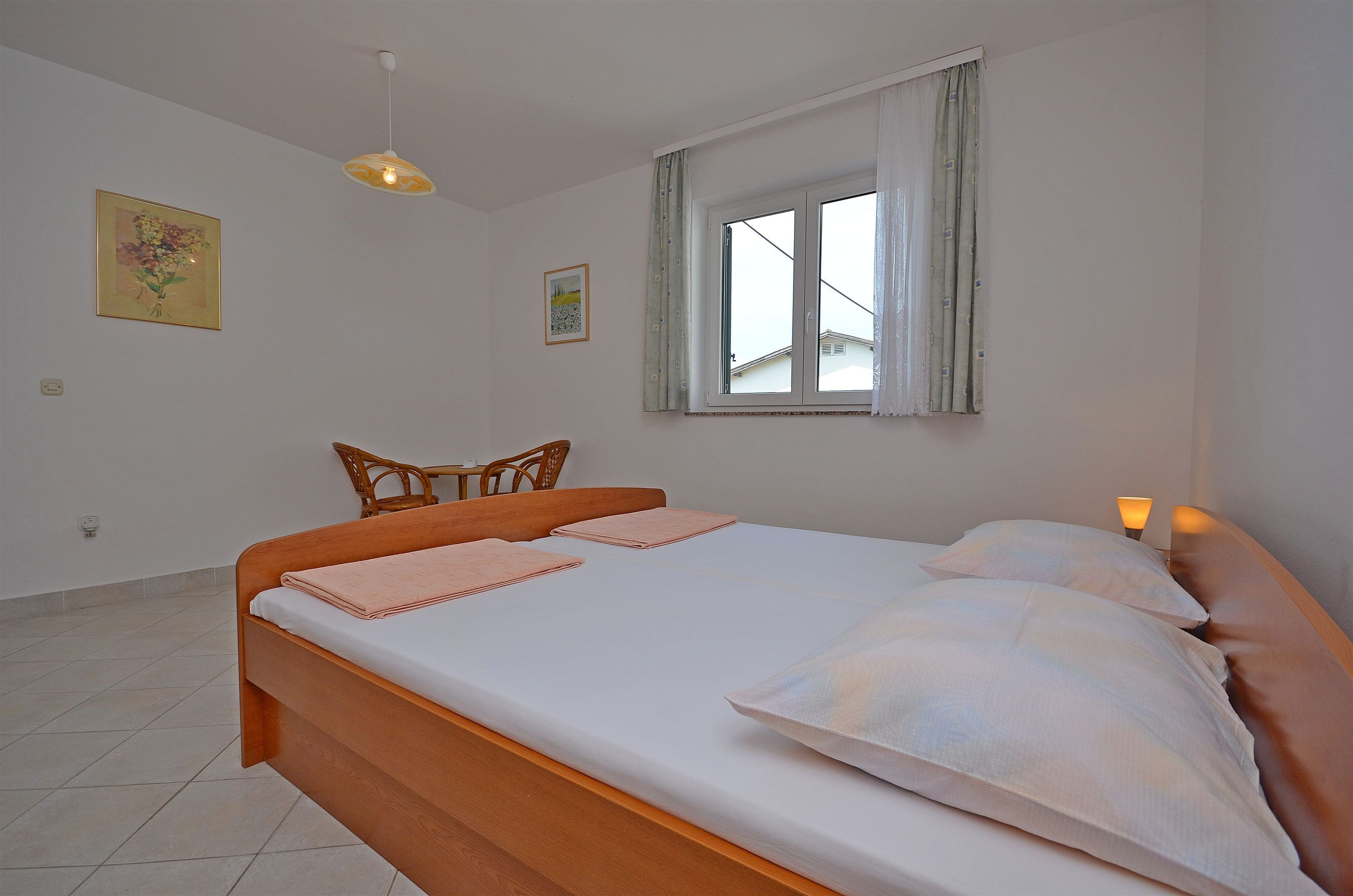 Apartments Zdenka 106431-A3
