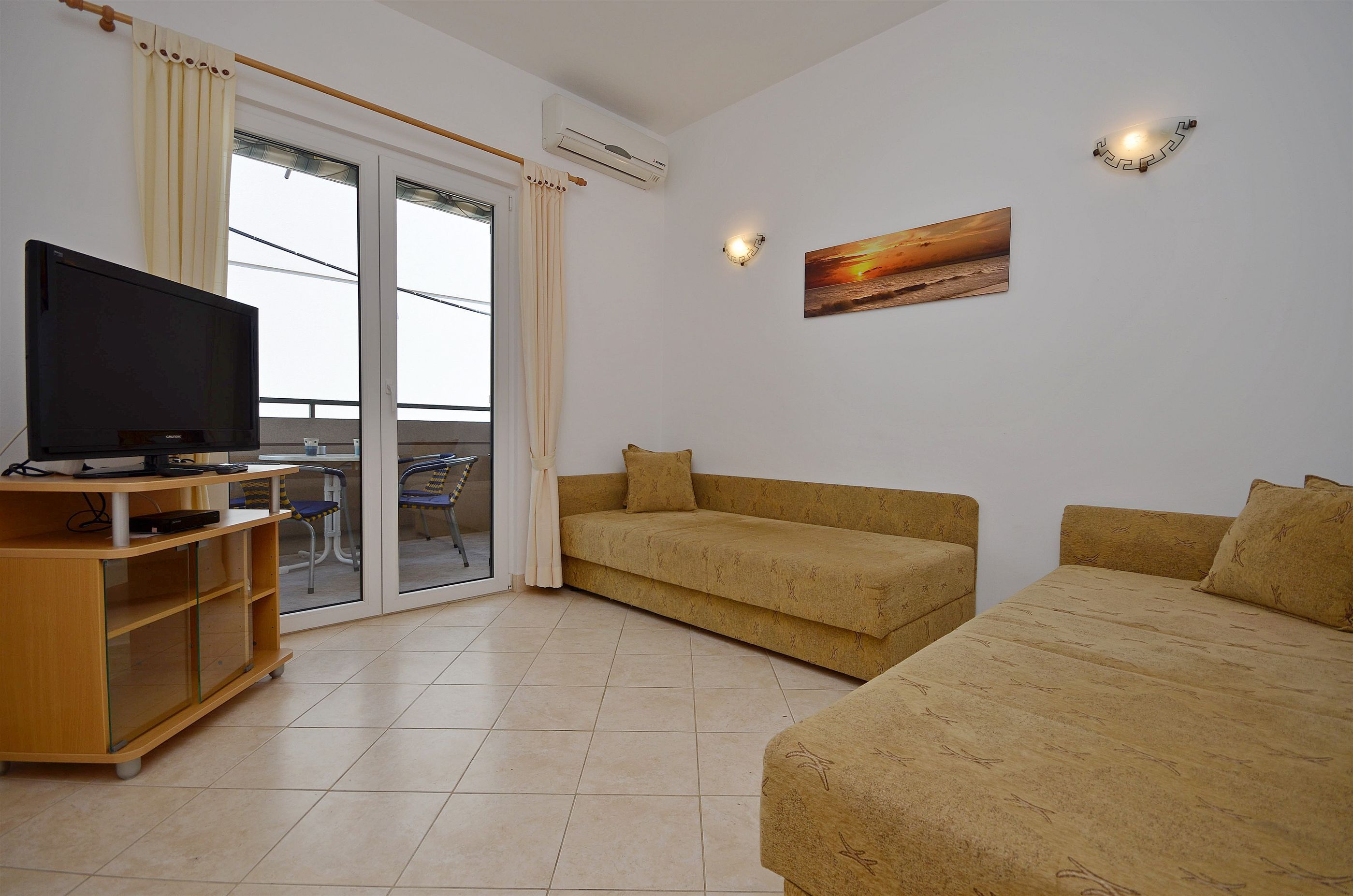 Apartments Zdenka 106431-A3
