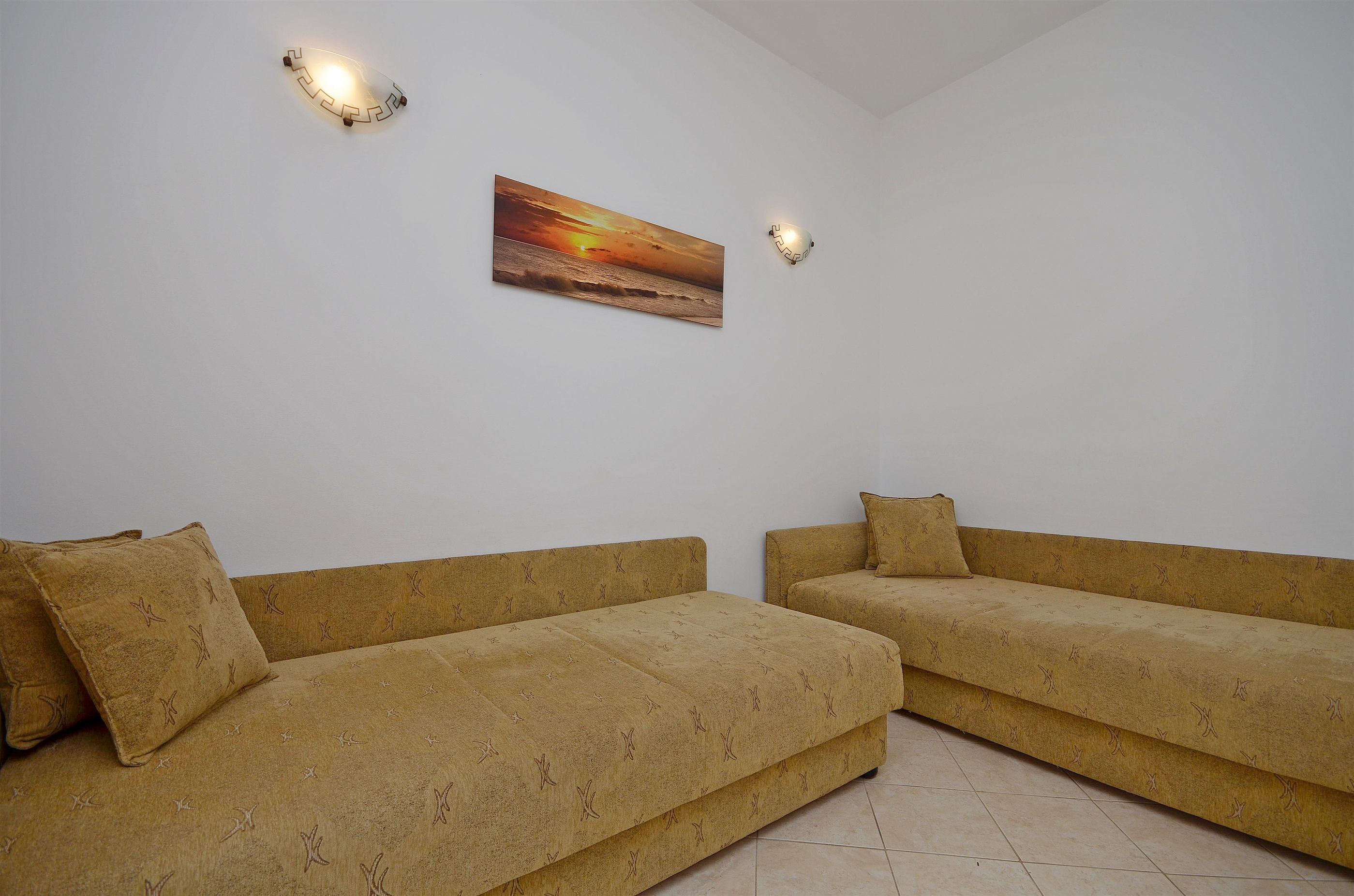 Apartments Zdenka 106431-A3