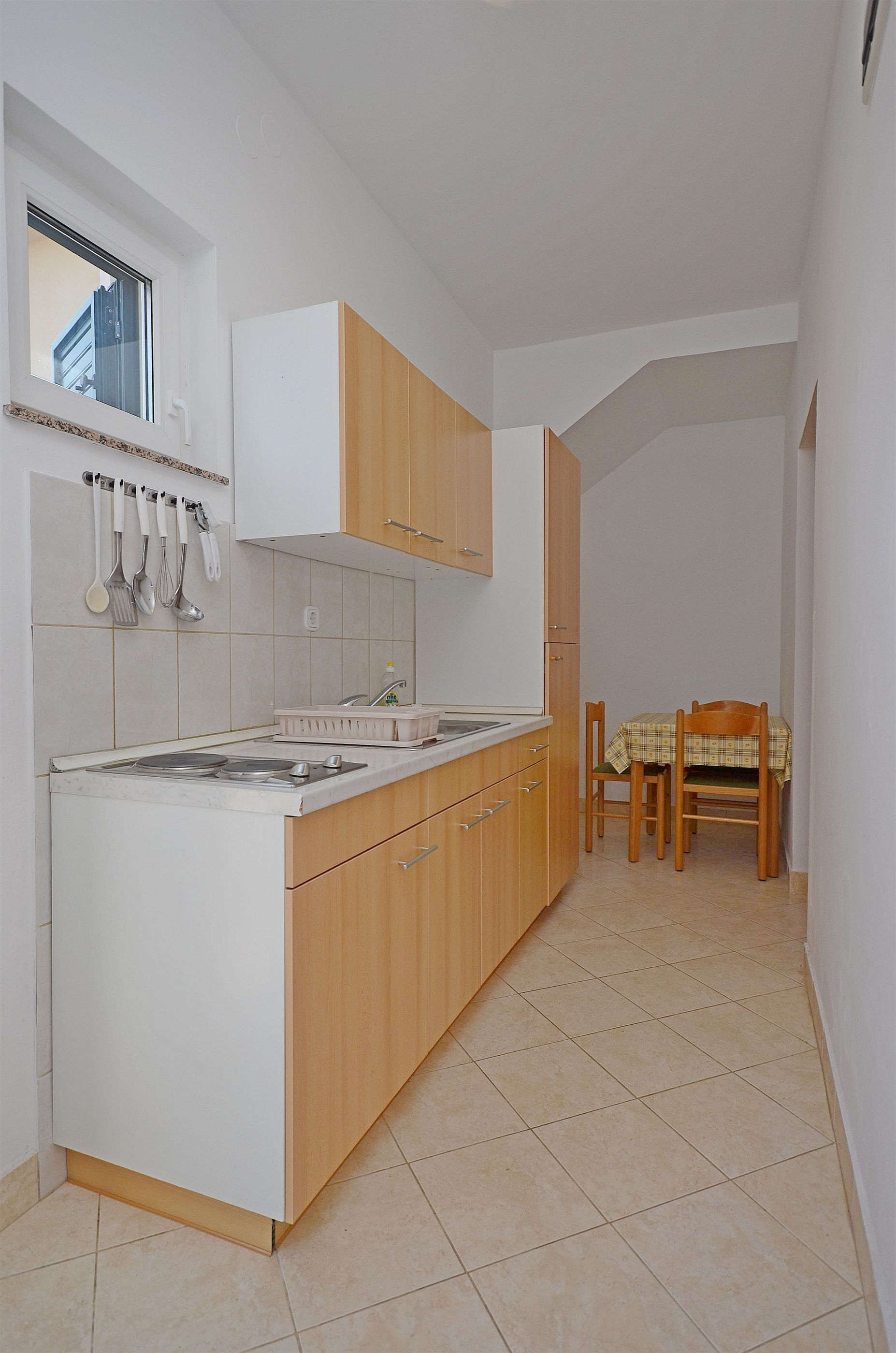 Apartments Zdenka 106431-A3