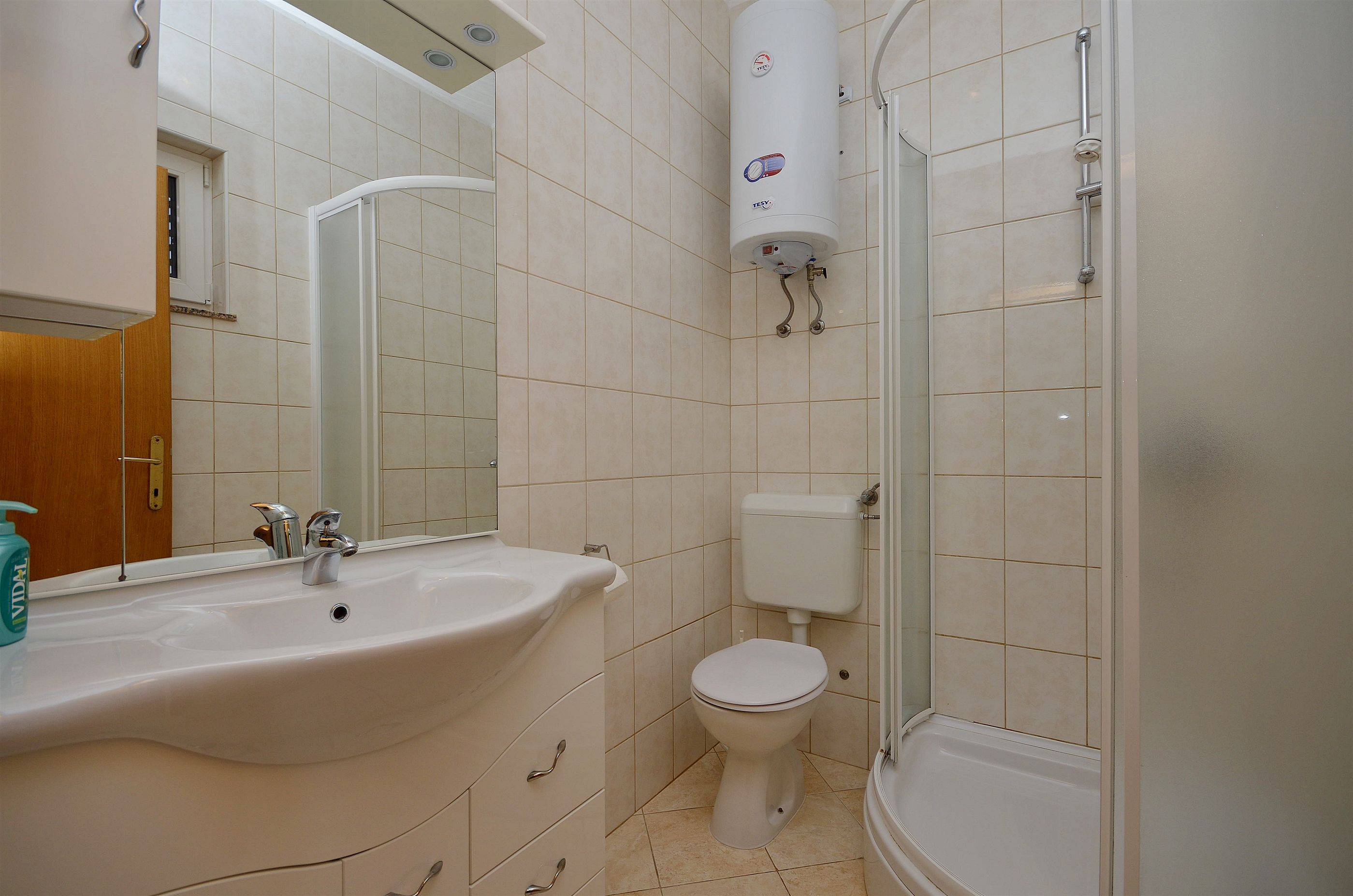 Apartments Zdenka 106431-A3
