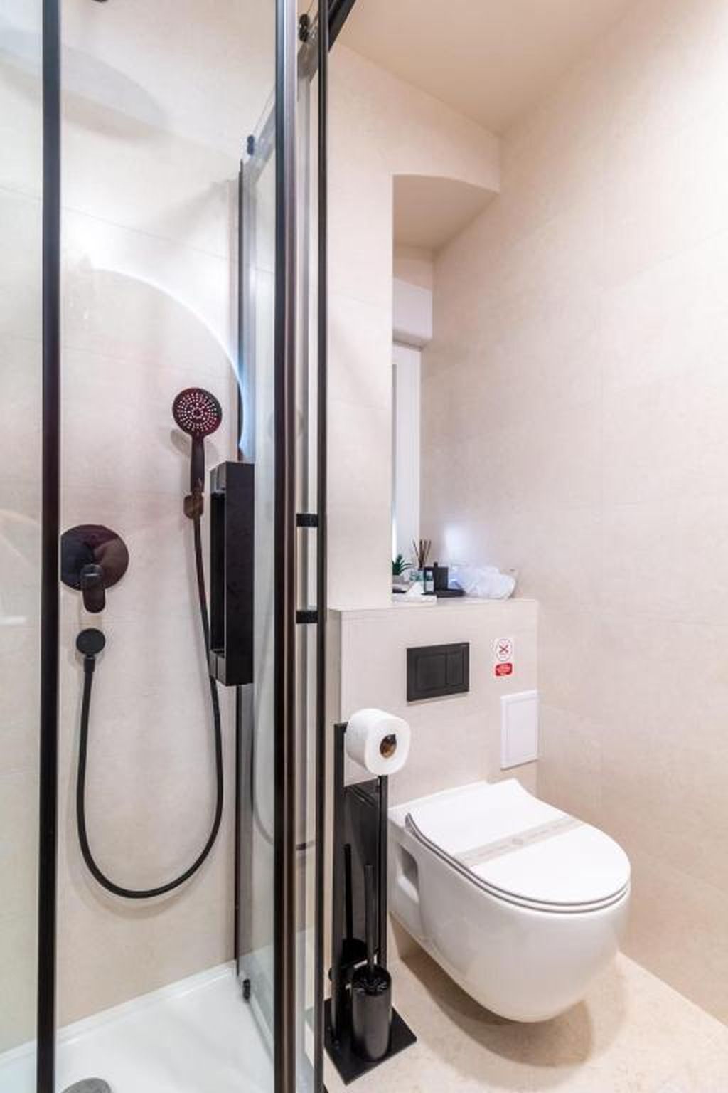 Apartments Centre In Stone House 115631-A2