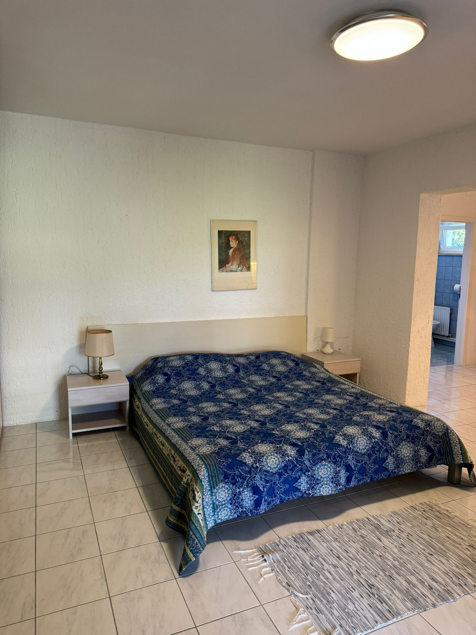 Apartment Kucer 18231-A1