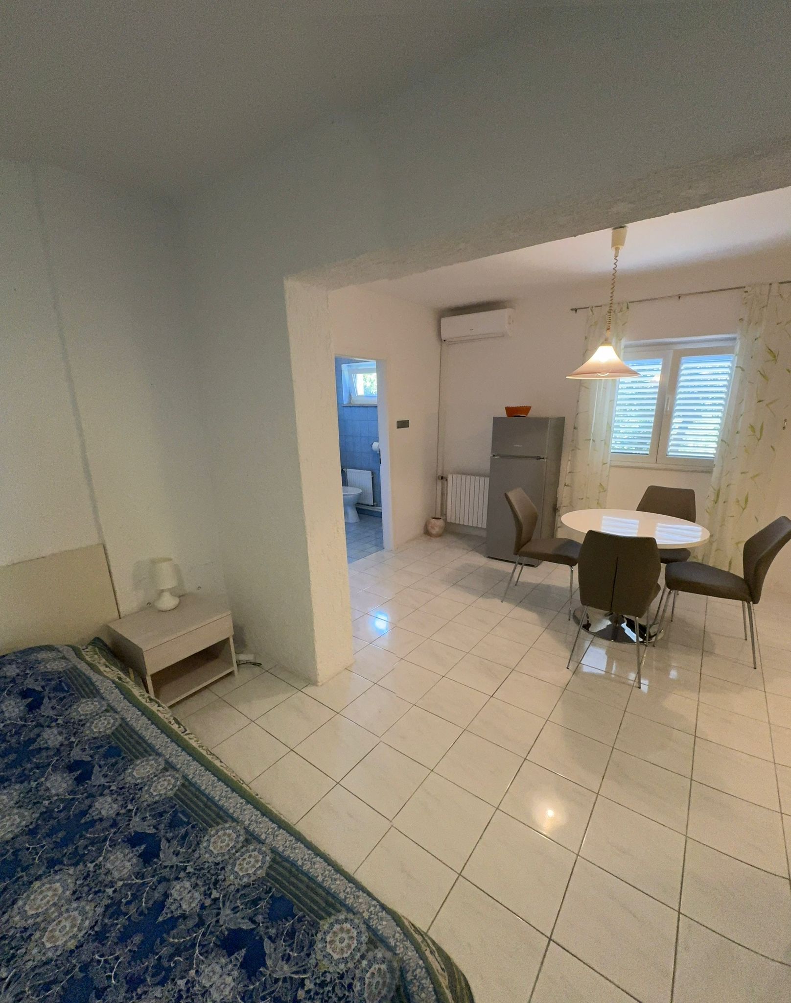Apartment Kucer 18231-A1