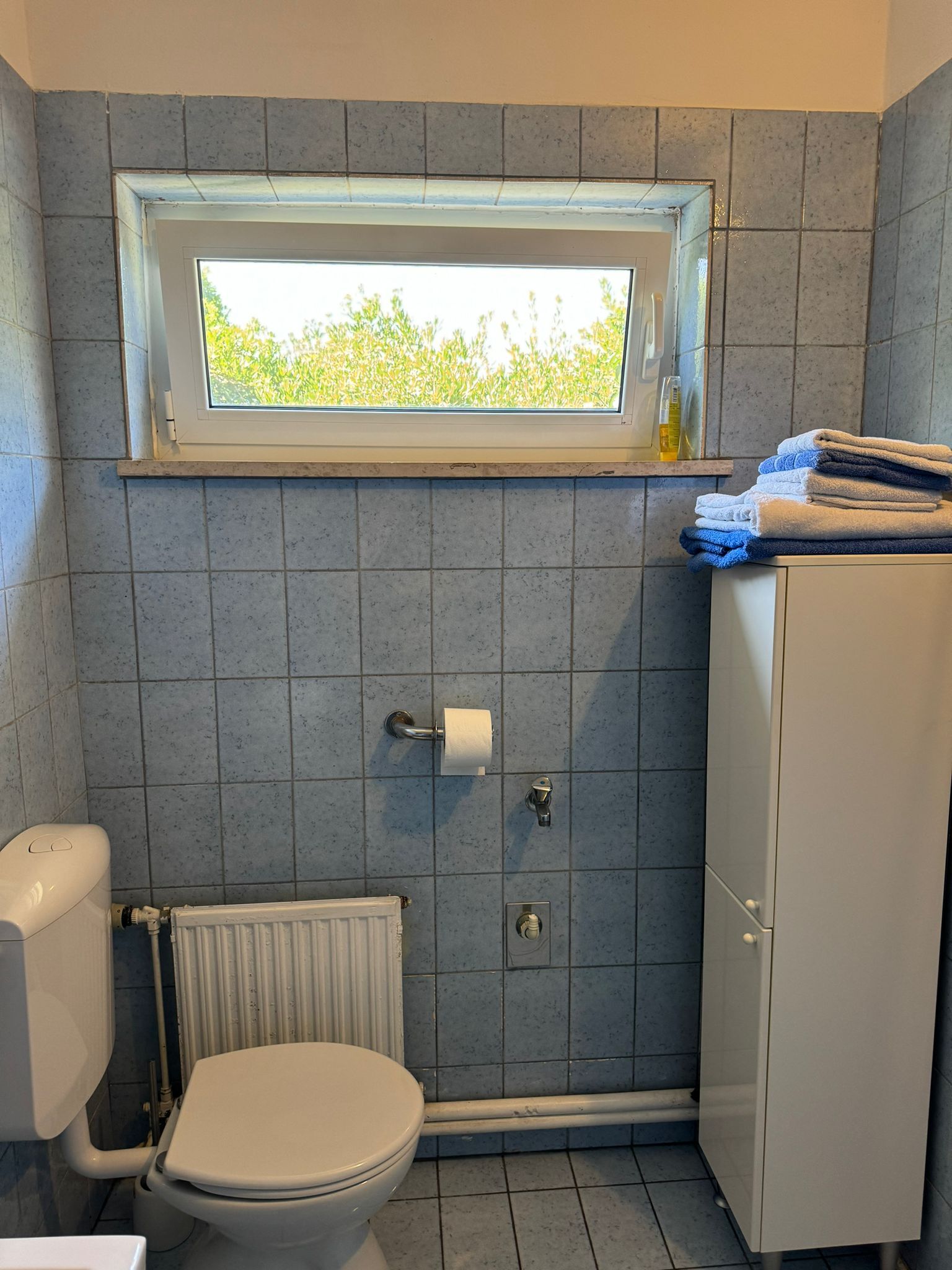 Apartment Kucer 18231-A1