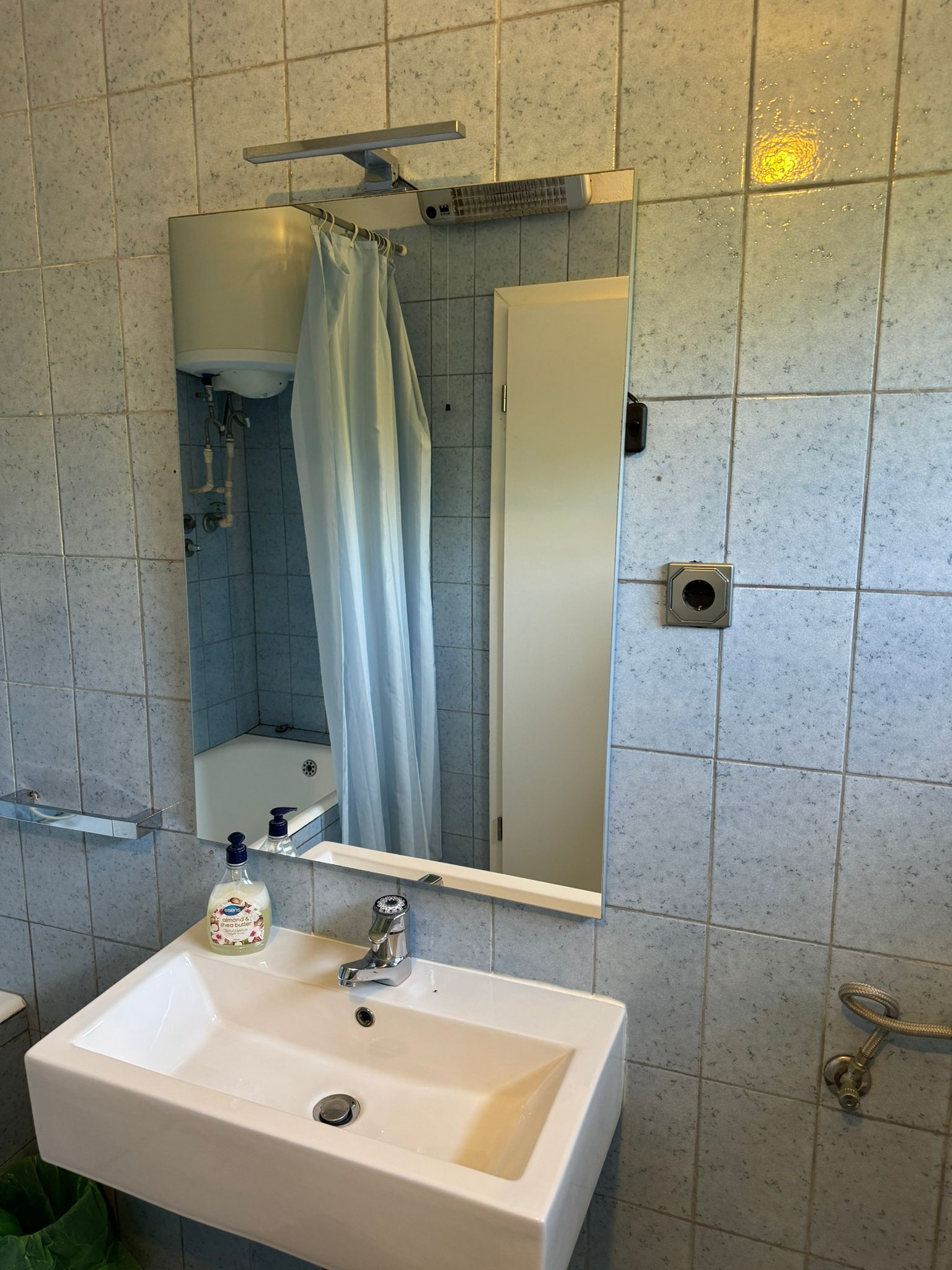Apartment Kucer 18231-A1
