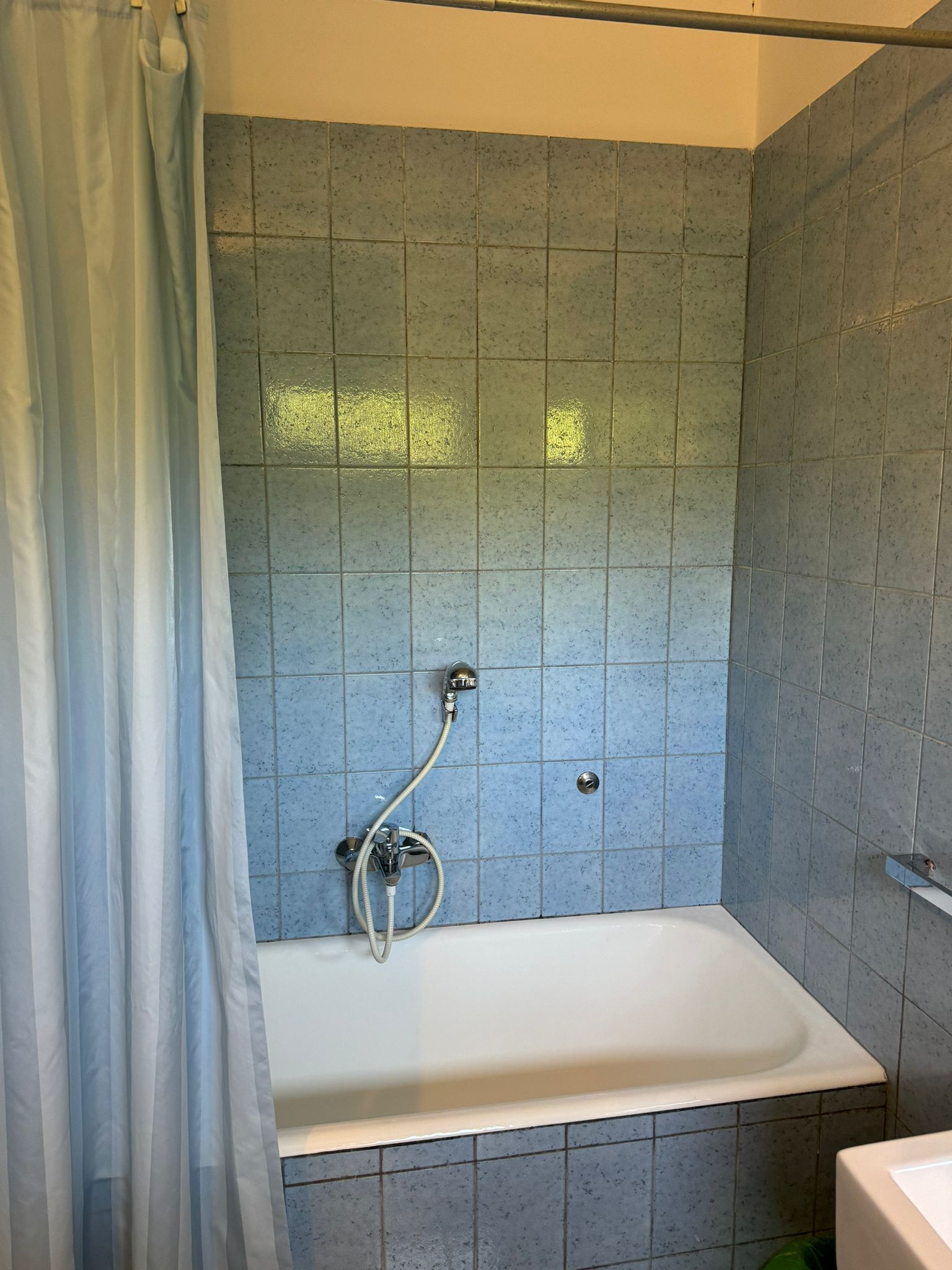 Apartment Kucer 18231-A1