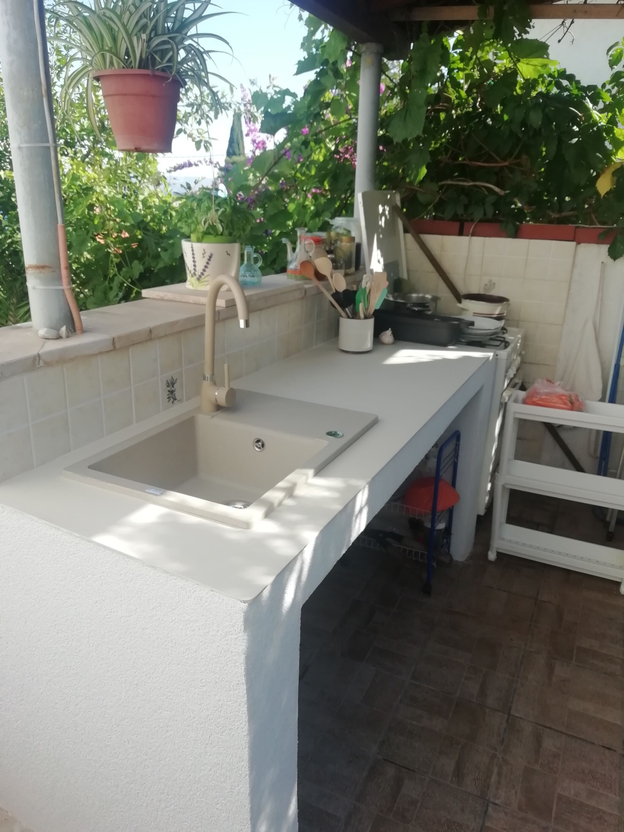 Apartment Marko 10178-A1