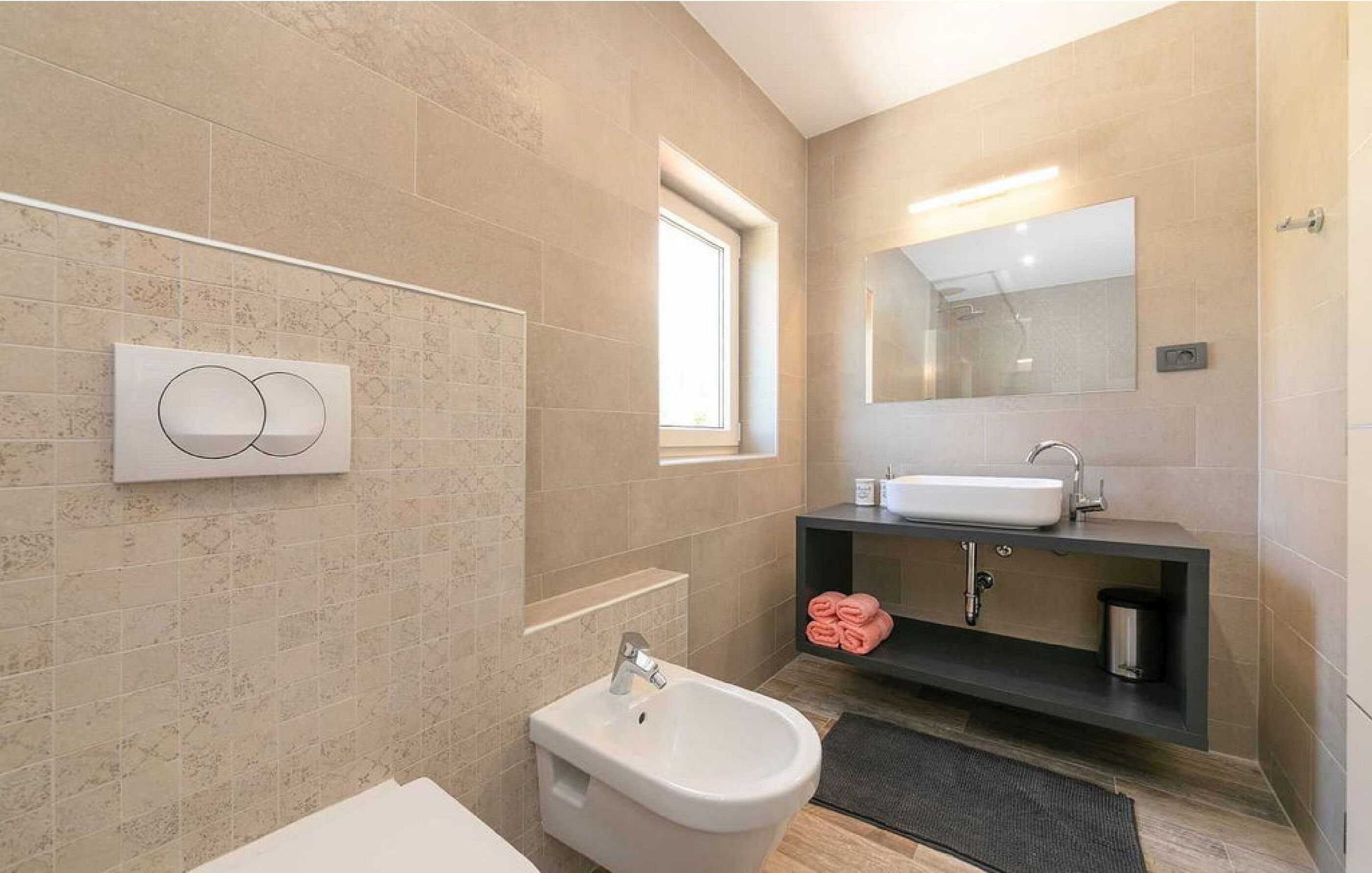 Villa Casa Denis s bazenom, saunom i whirlpoolom 115641-K1