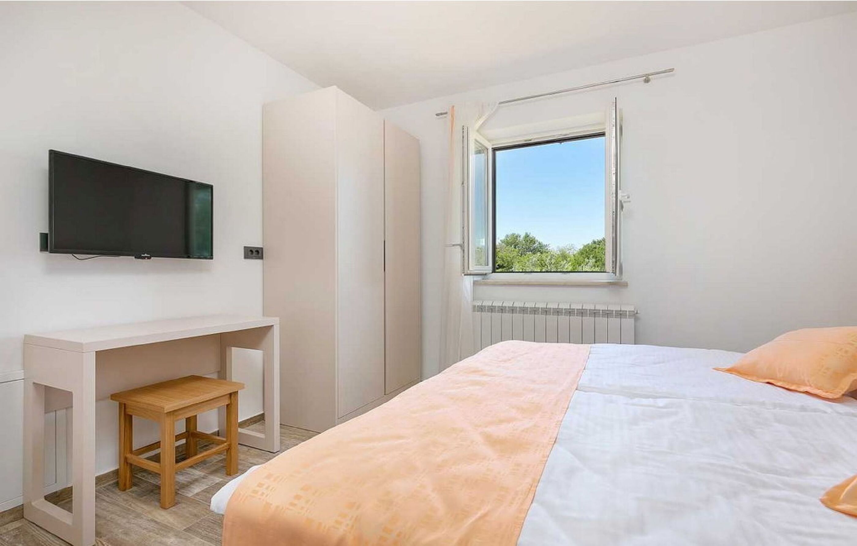Villa Casa Denis s bazenom, saunom i whirlpoolom 115641-K1