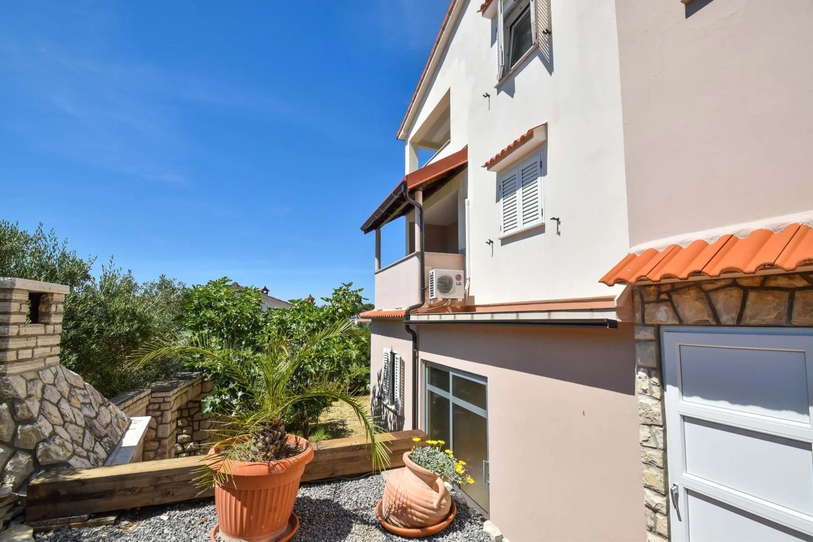 Apartments Lidija 10919-A1