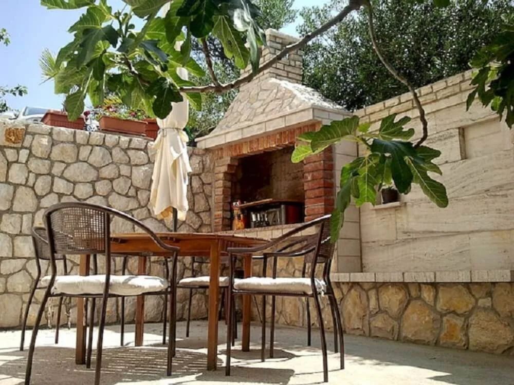 Apartments Lidija 10919-A1