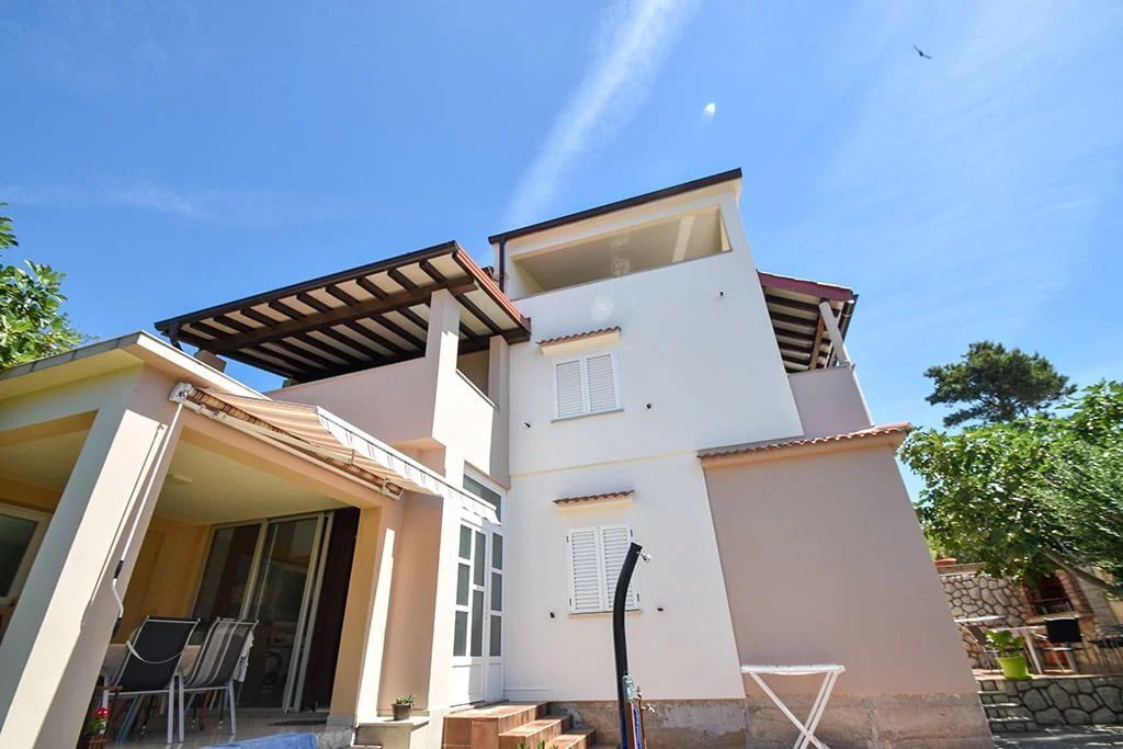 Apartments Lidija 10919-A1