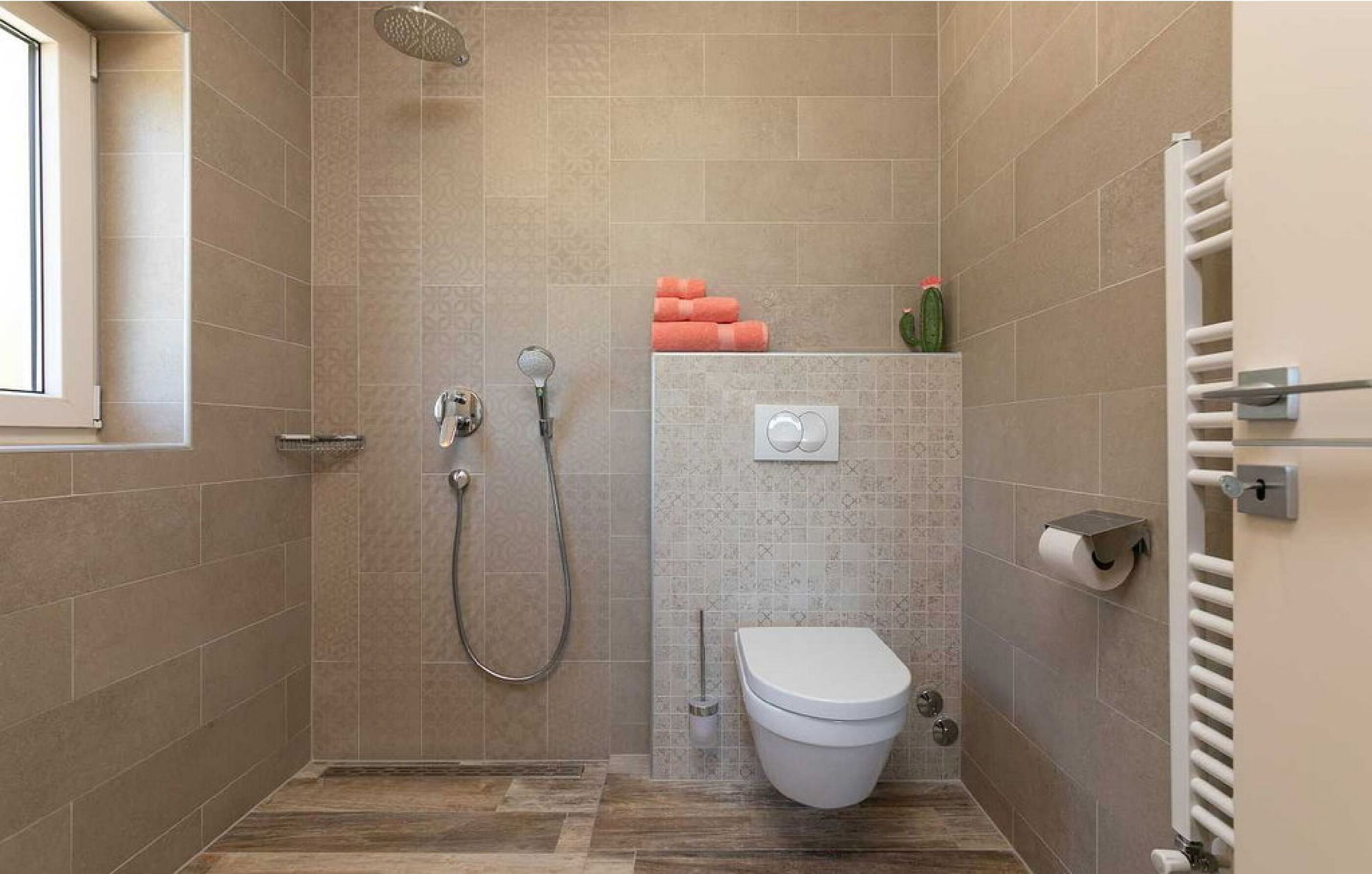 Villa Casa Denis s bazenom, saunom i whirlpoolom 115641-K1