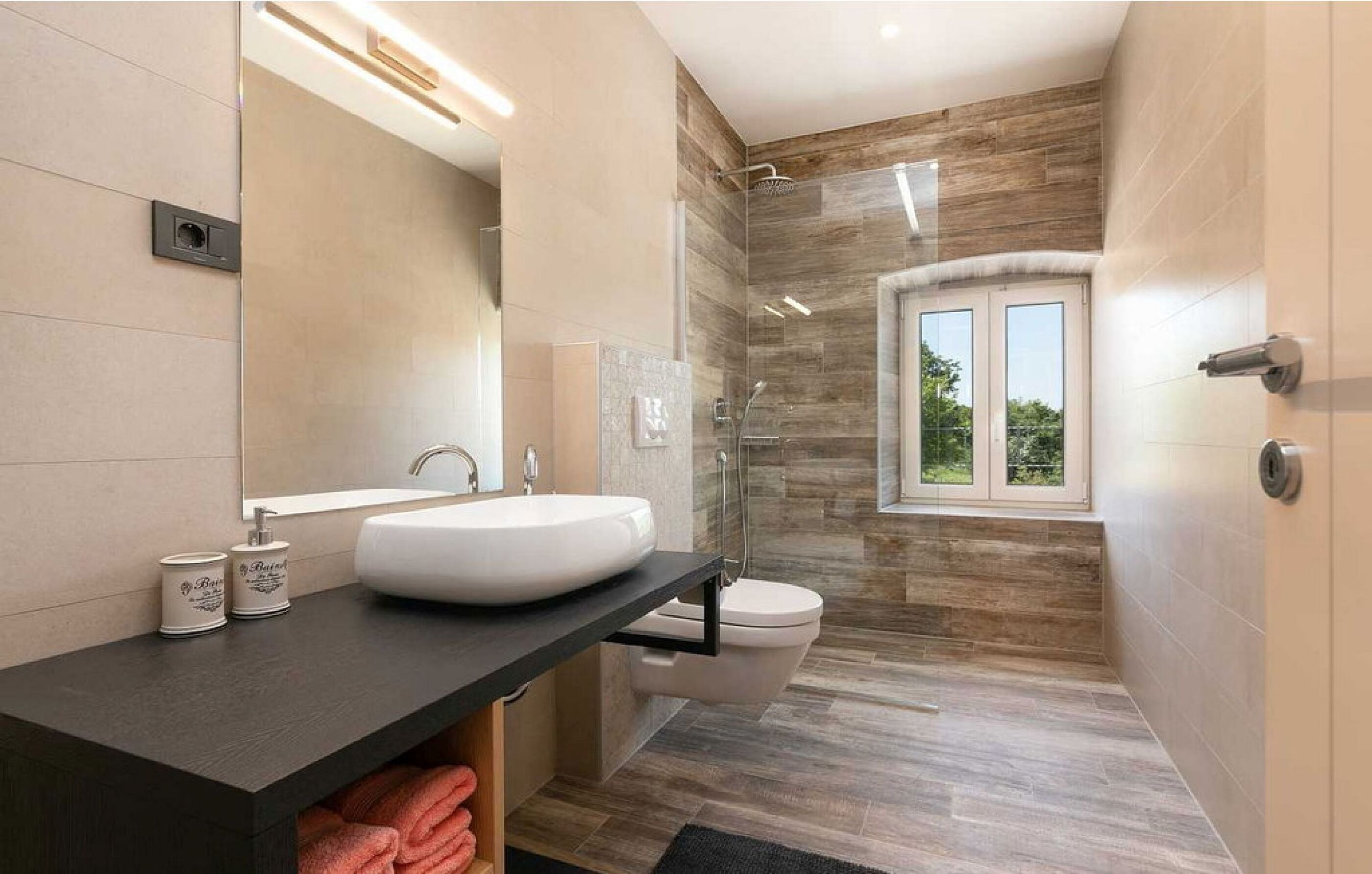 Villa Casa Denis s bazenom, saunom i whirlpoolom 115641-K1