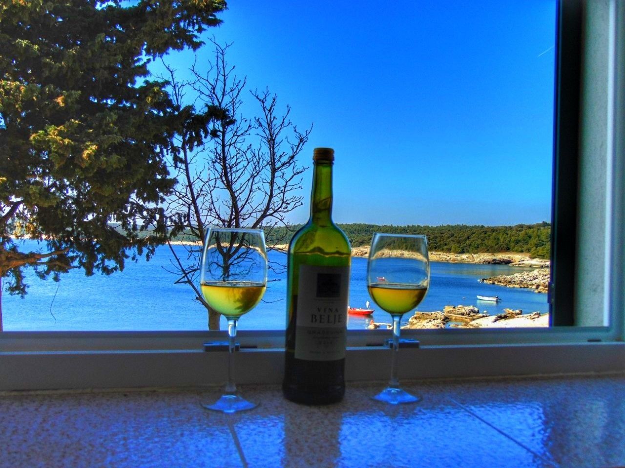 Rasa accommodation villas for rent in Rasa apartments to rent in Rasa holiday homes to rent in Rasa