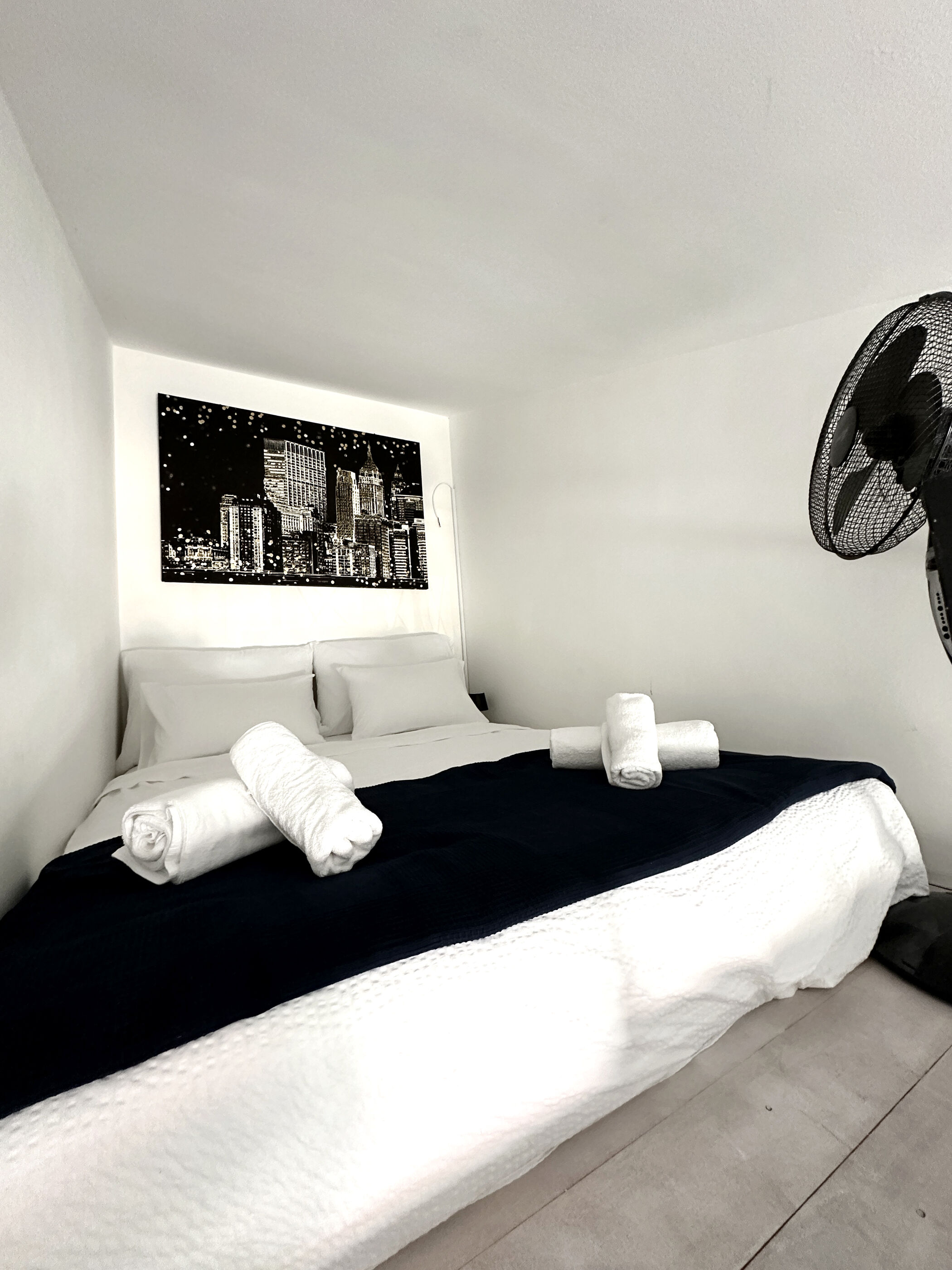 Apartment Luka 115661-A1