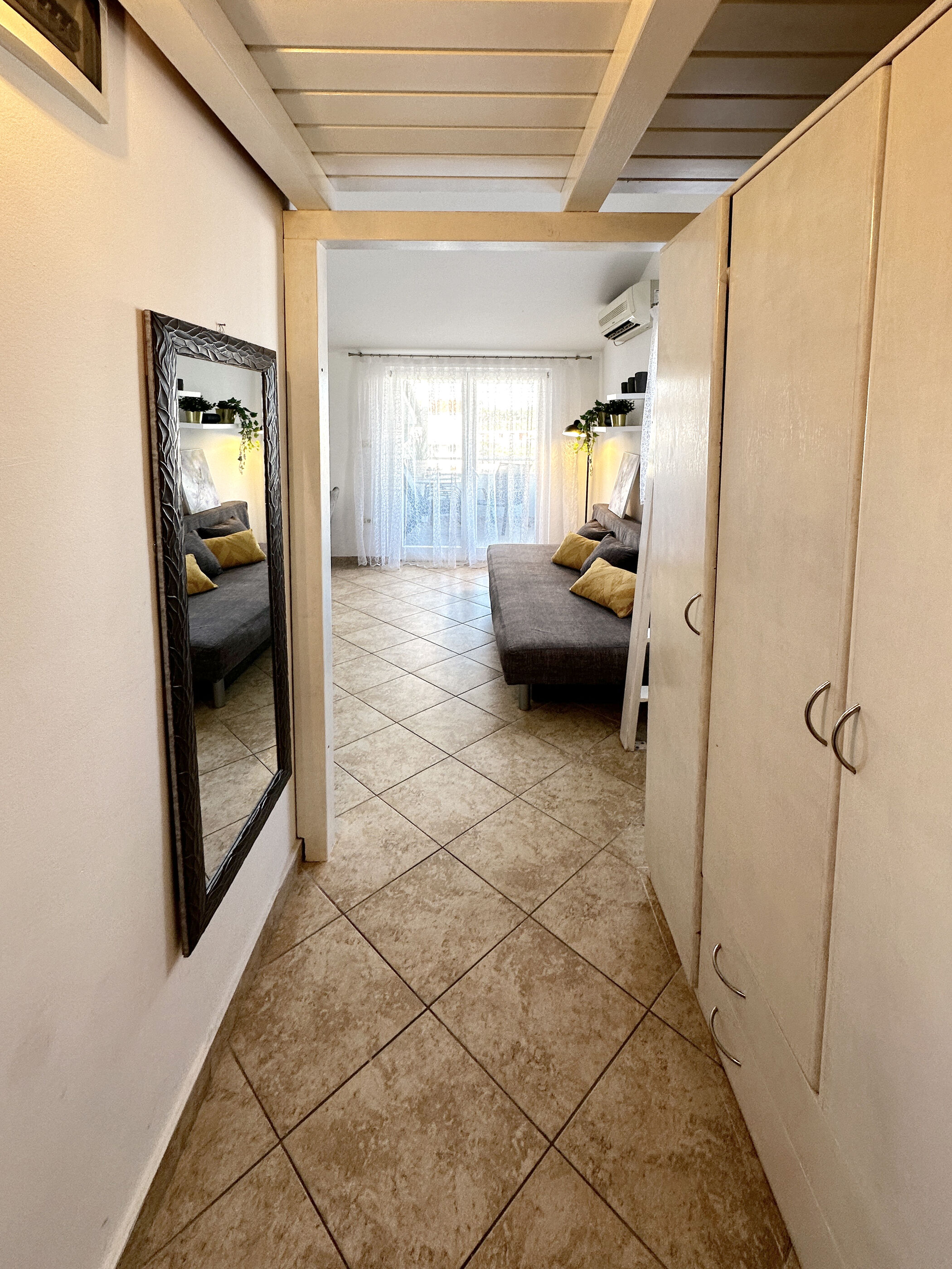 Apartment Luka 115661-A1
