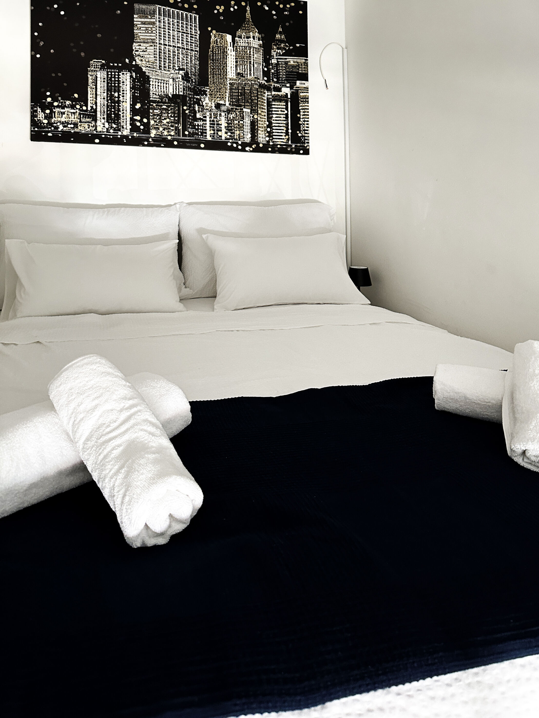 Apartment Luka 115661-A1