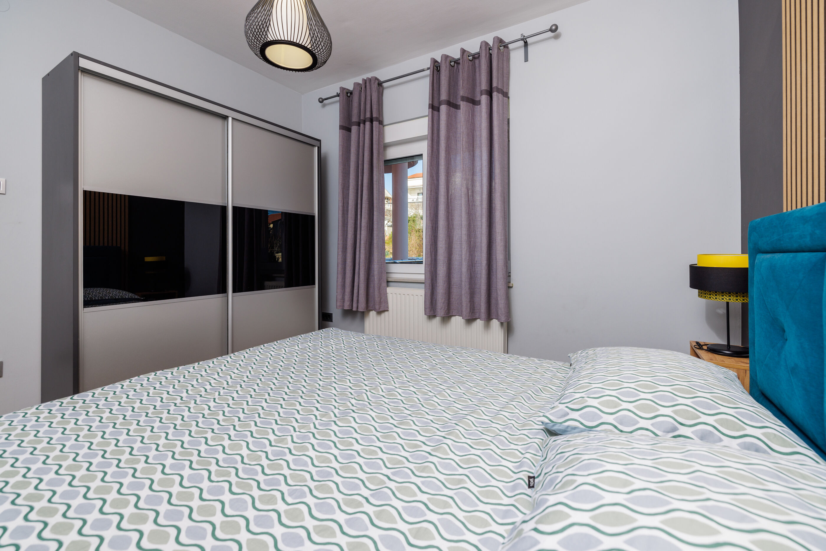 Apartments Hana 62452-A3