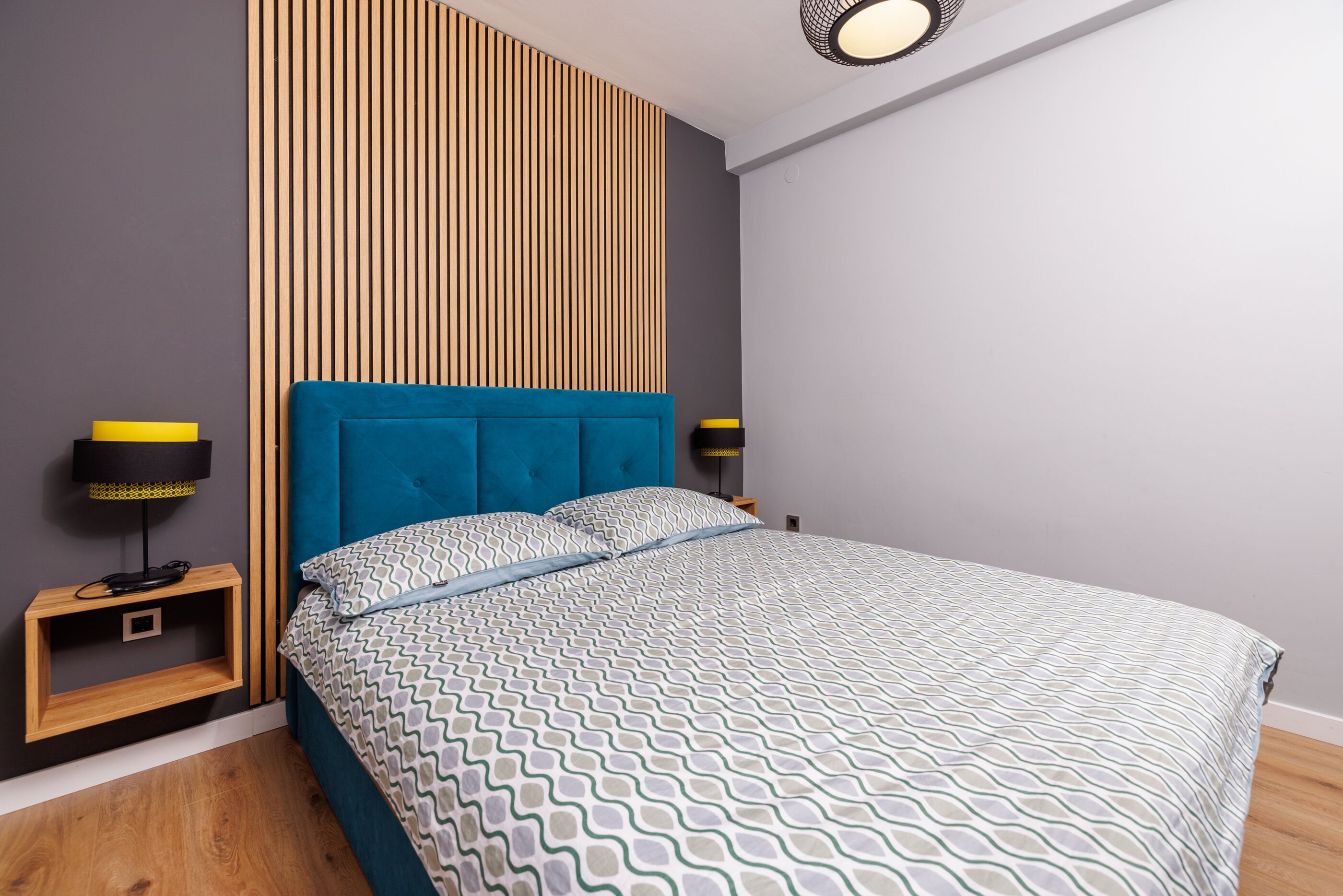 Apartments Hana 62452-A3
