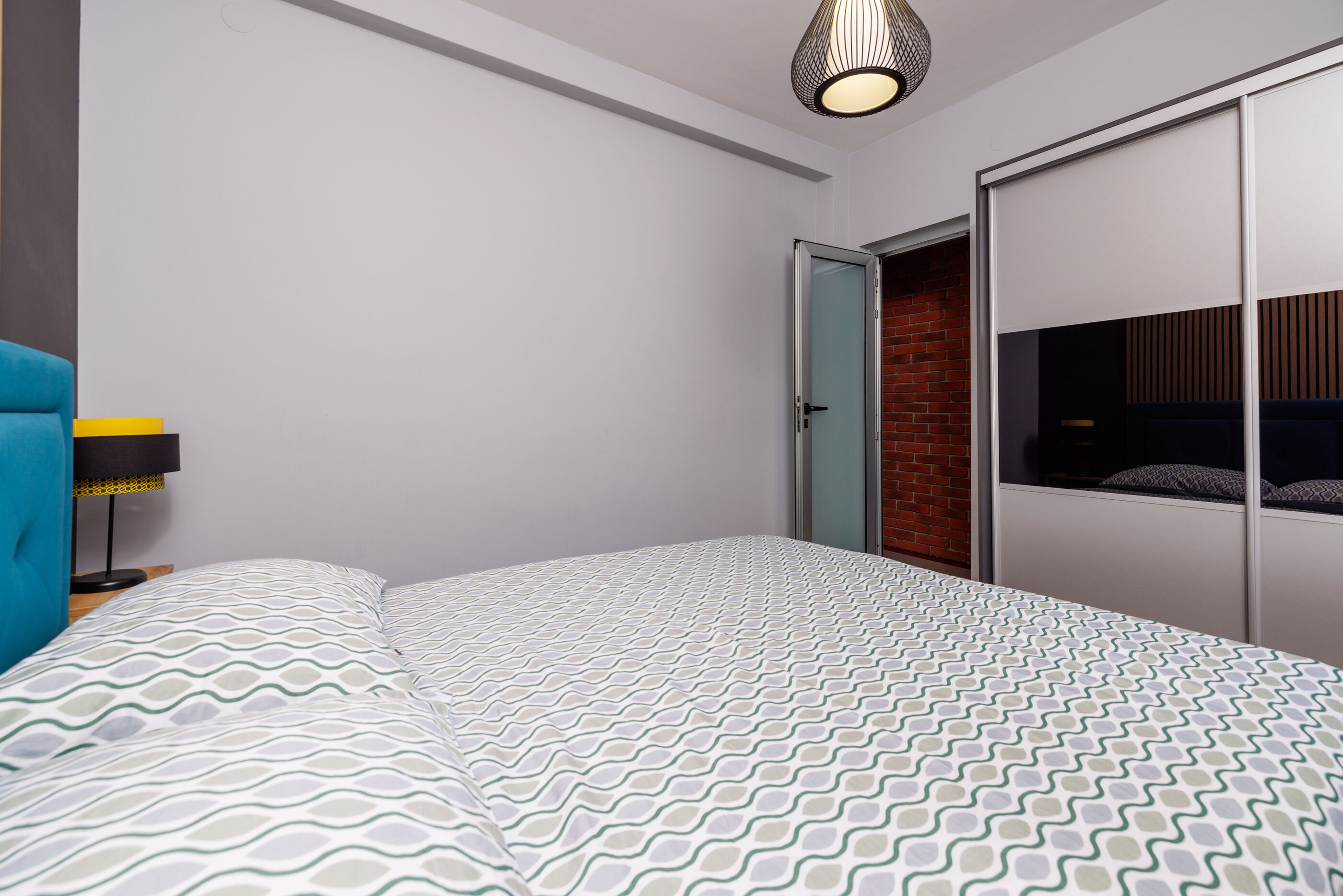 Apartments Hana 62452-A3