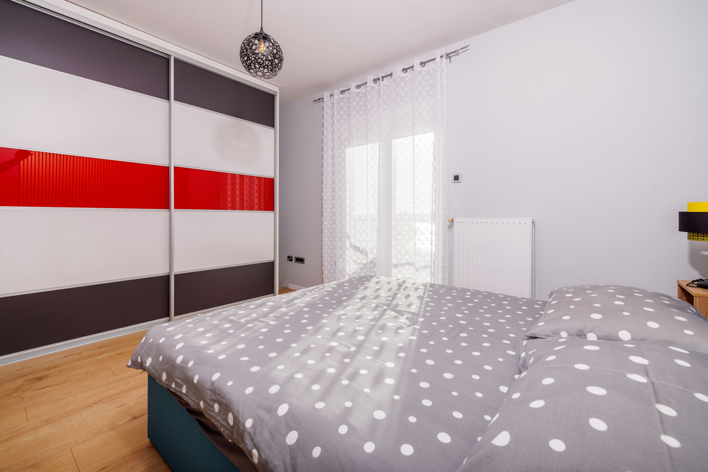 Apartments Hana 62452-A3