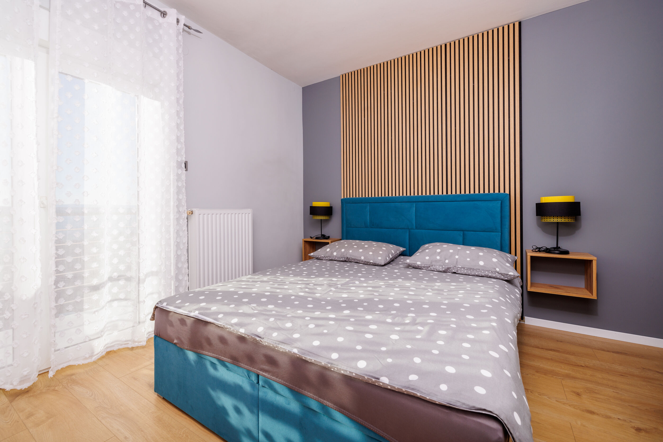 Apartments Hana 62452-A3