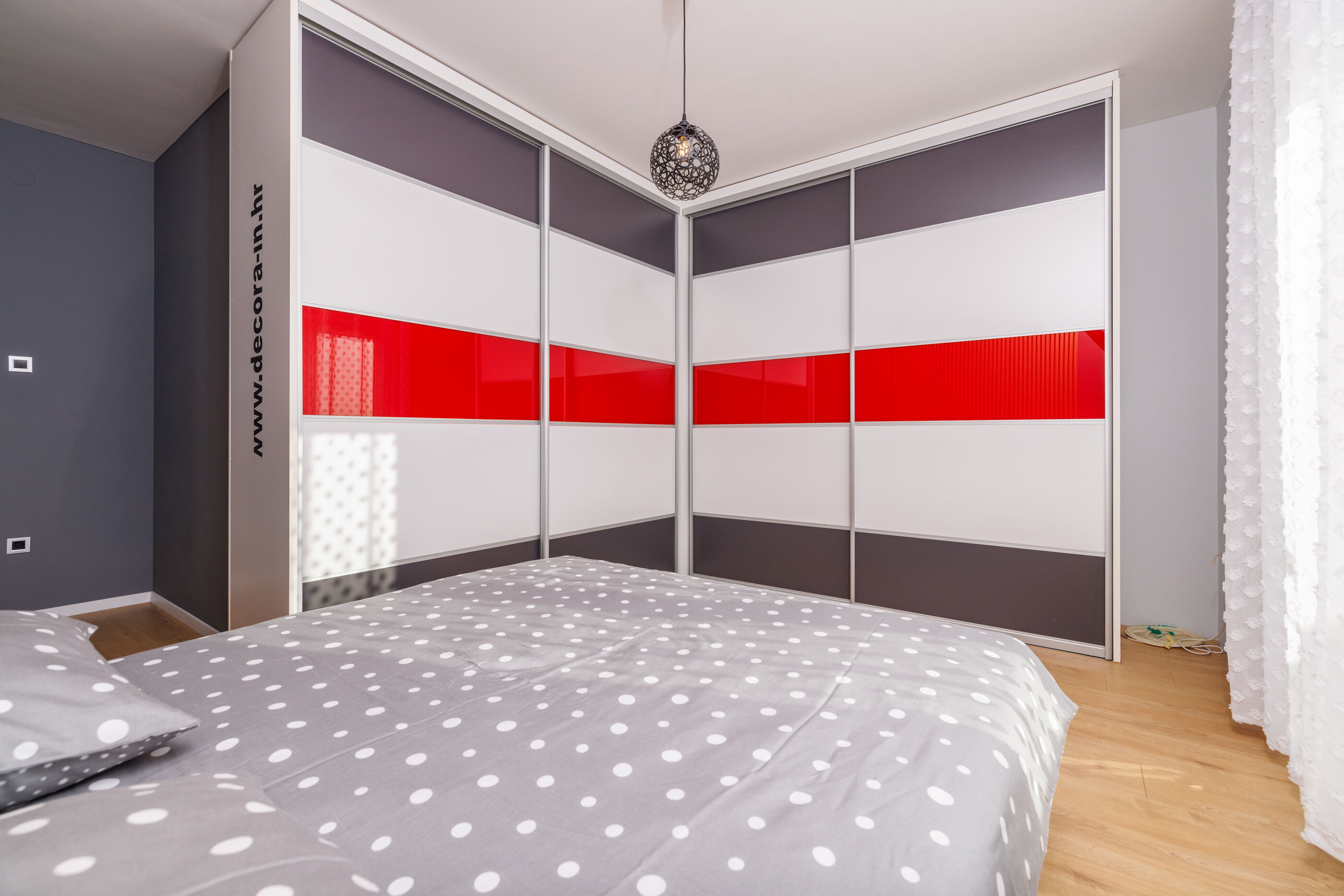 Apartments Hana 62452-A3
