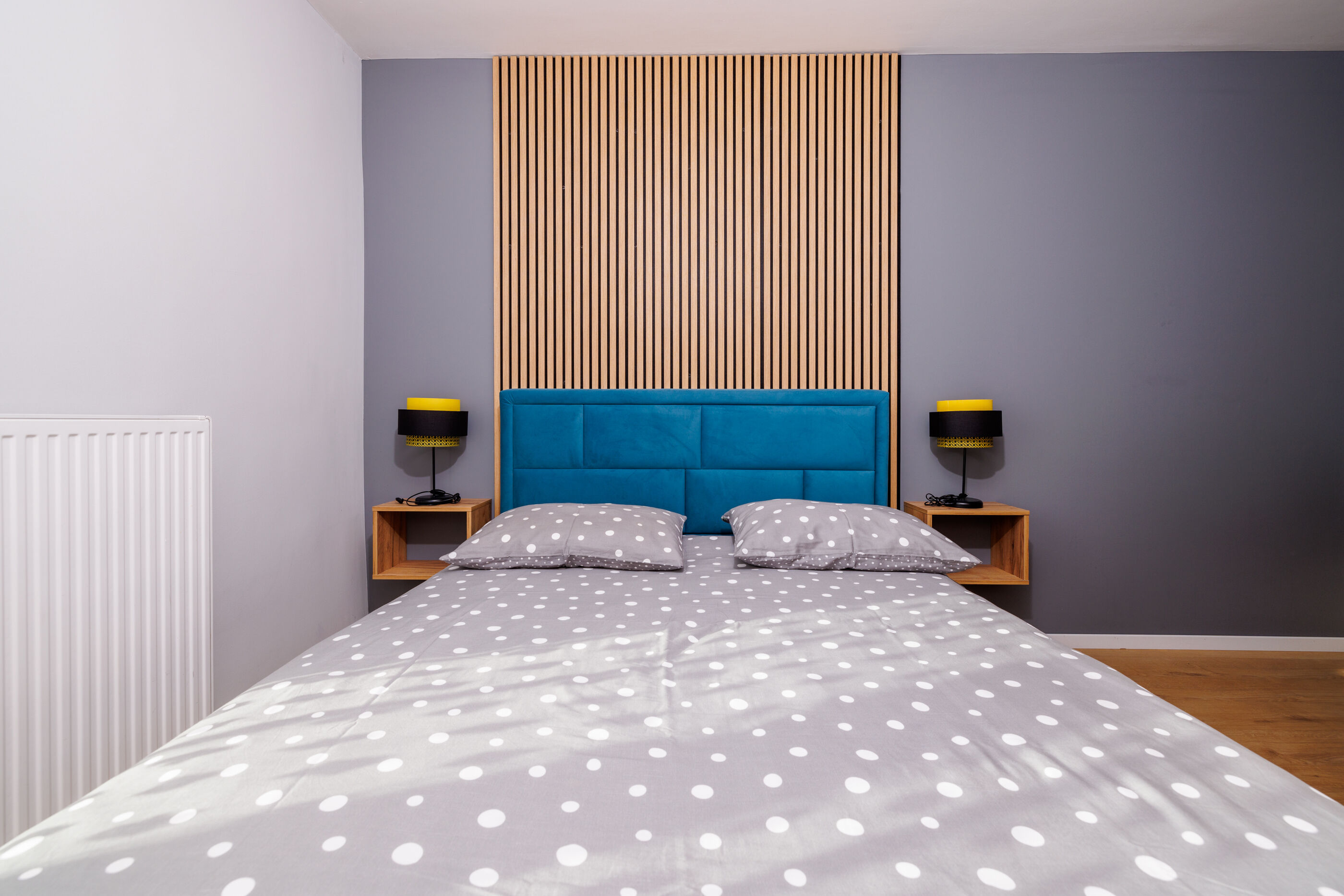 Apartments Hana 62452-A3