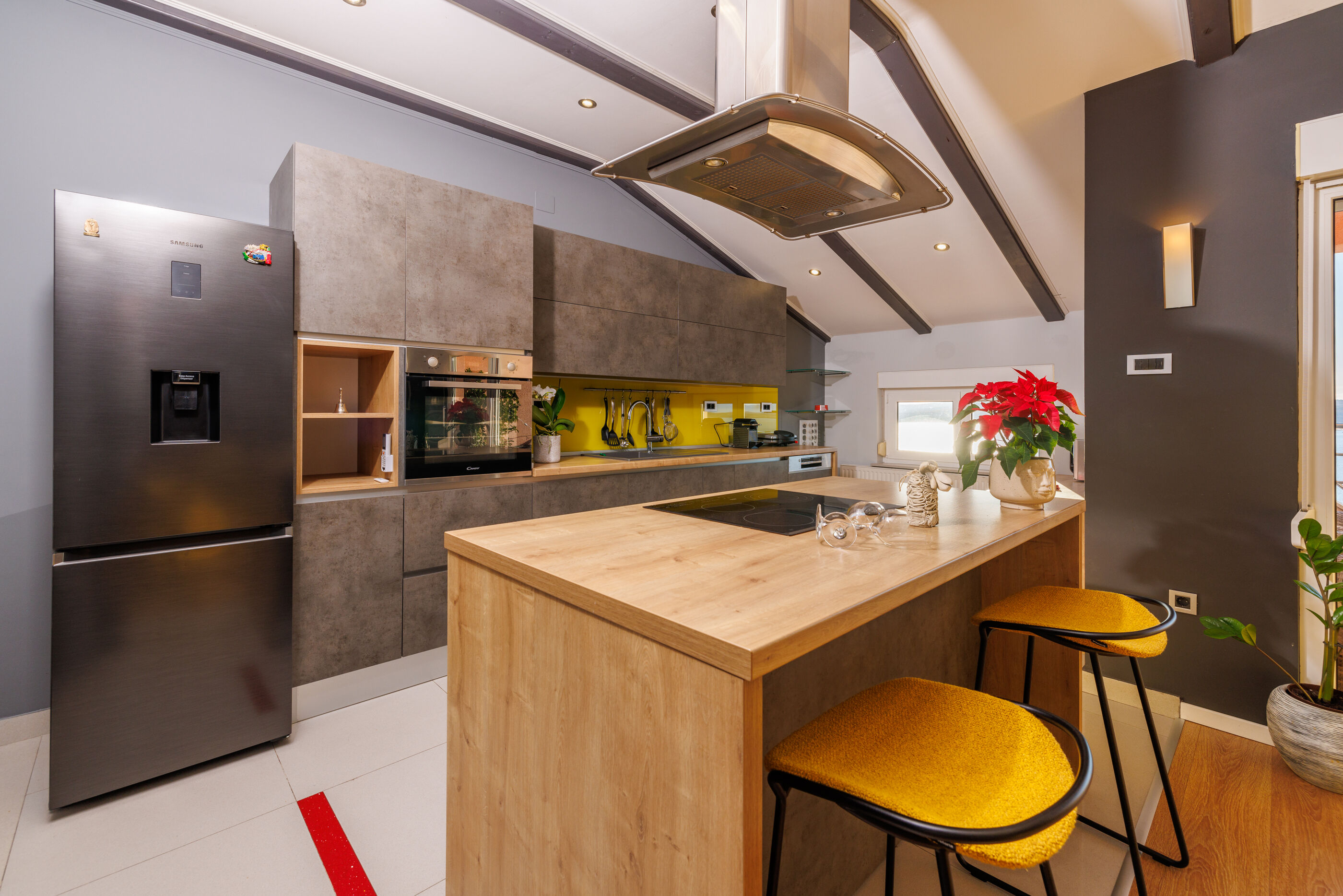 Apartments Hana 62452-A3