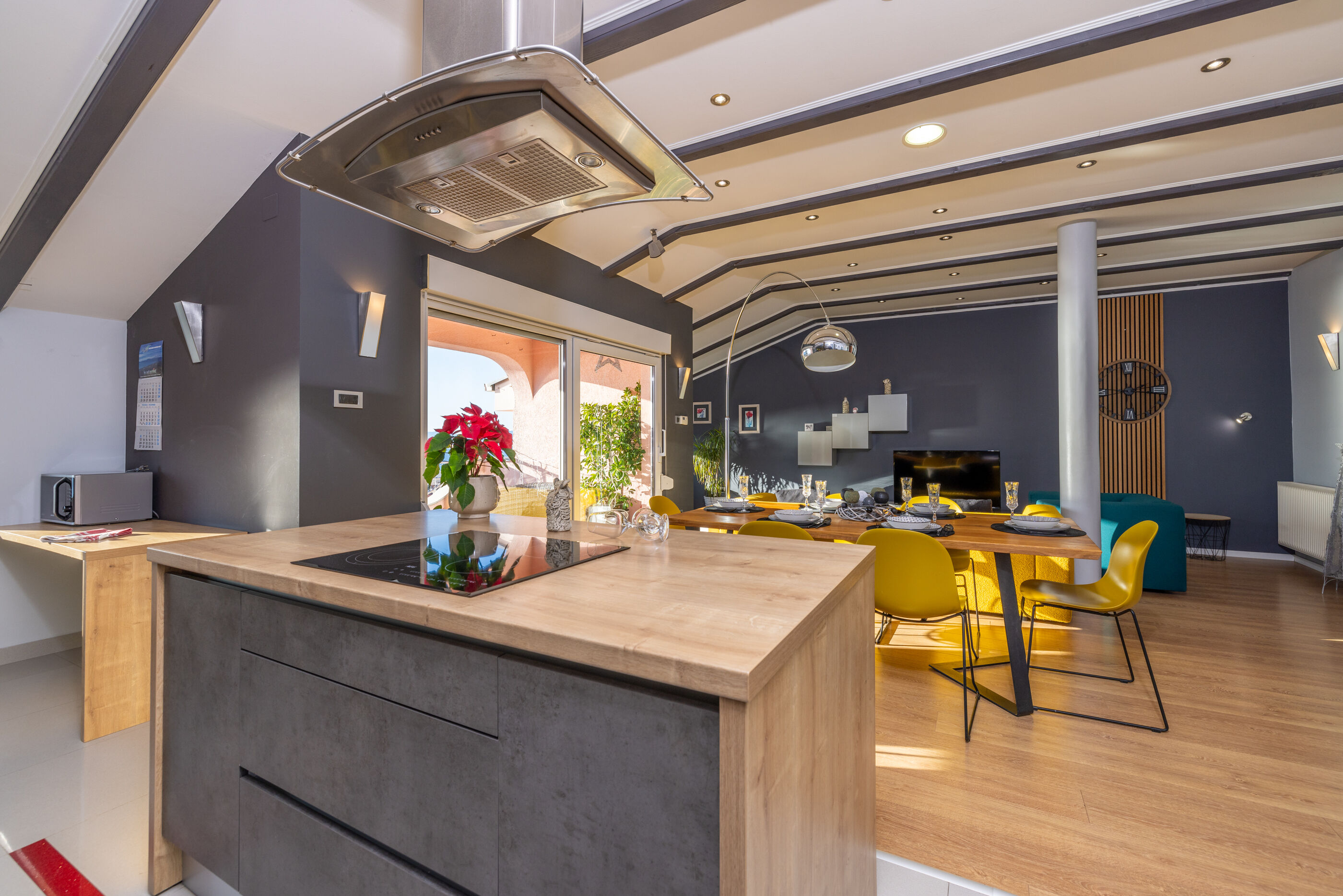 Apartments Hana 62452-A3