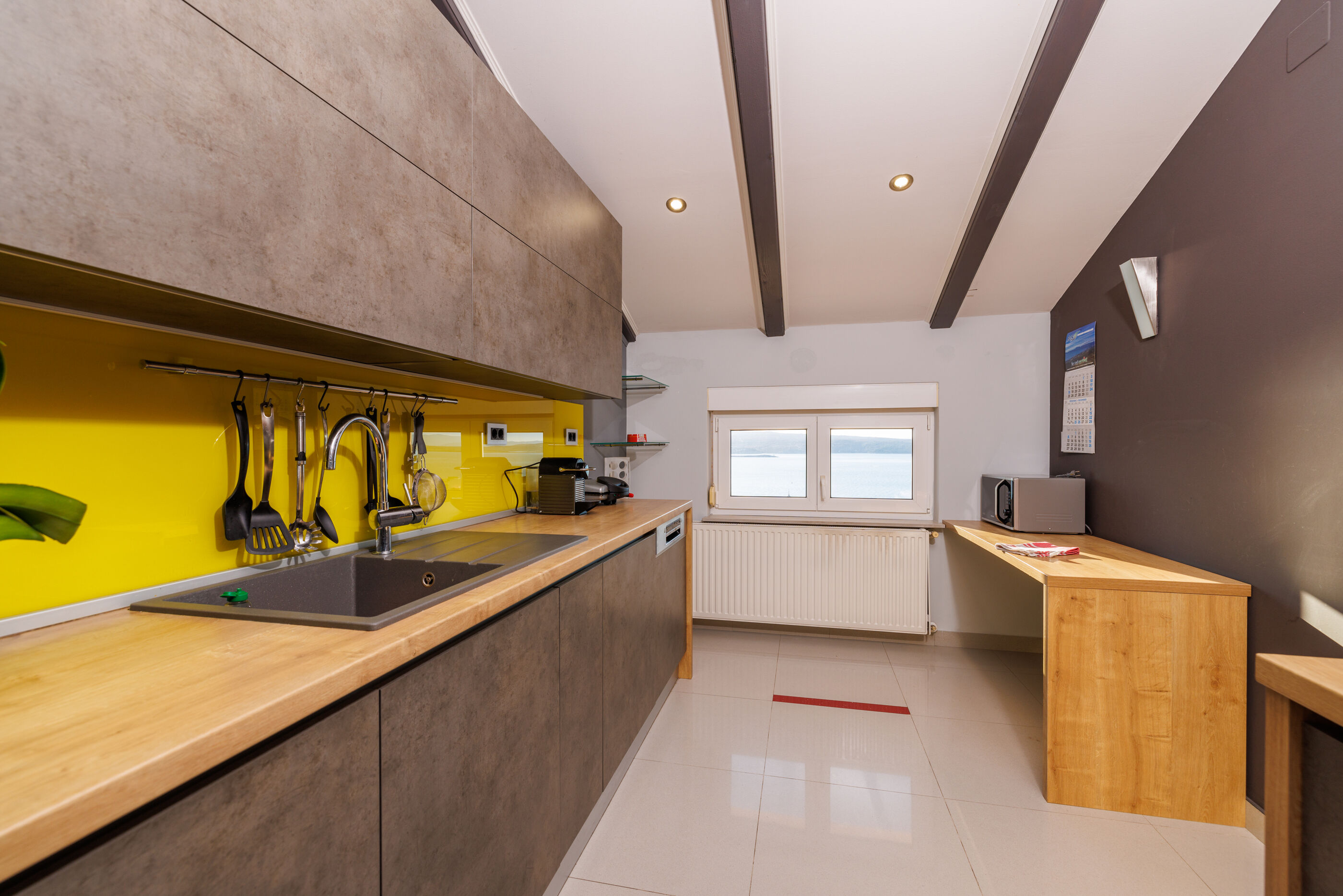 Apartments Hana 62452-A3