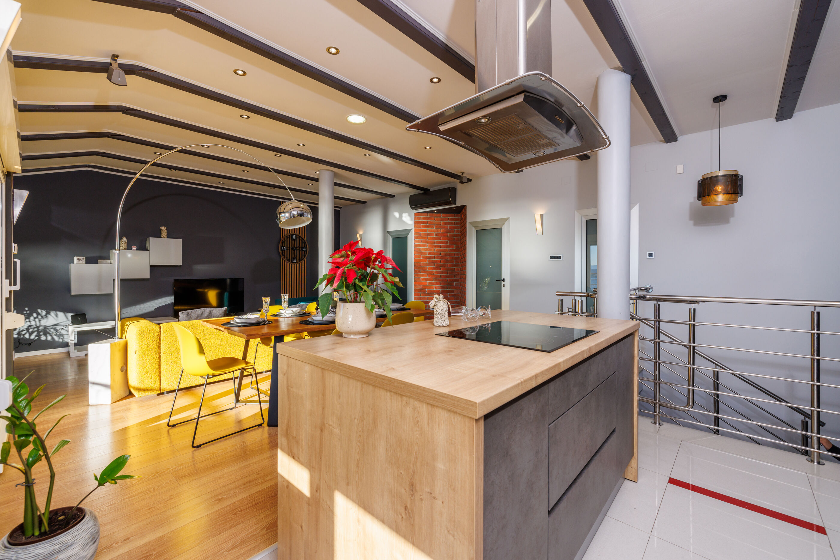 Apartments Hana 62452-A3