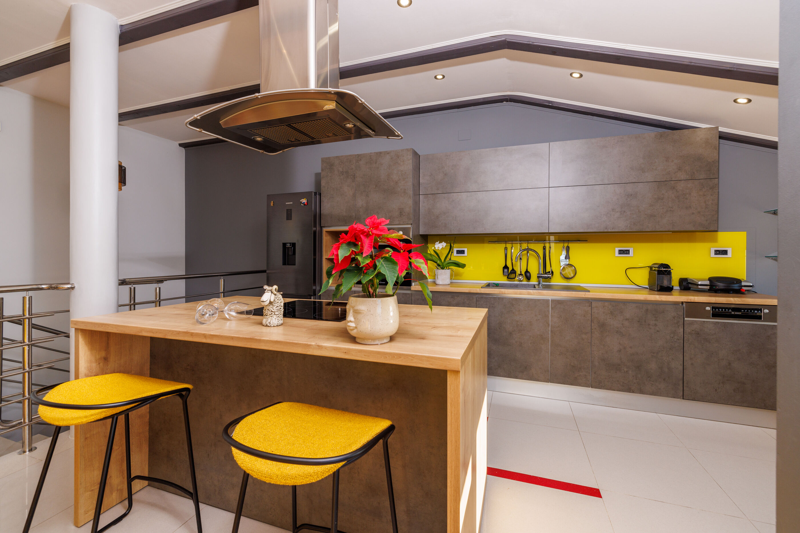 Apartments Hana 62452-A3