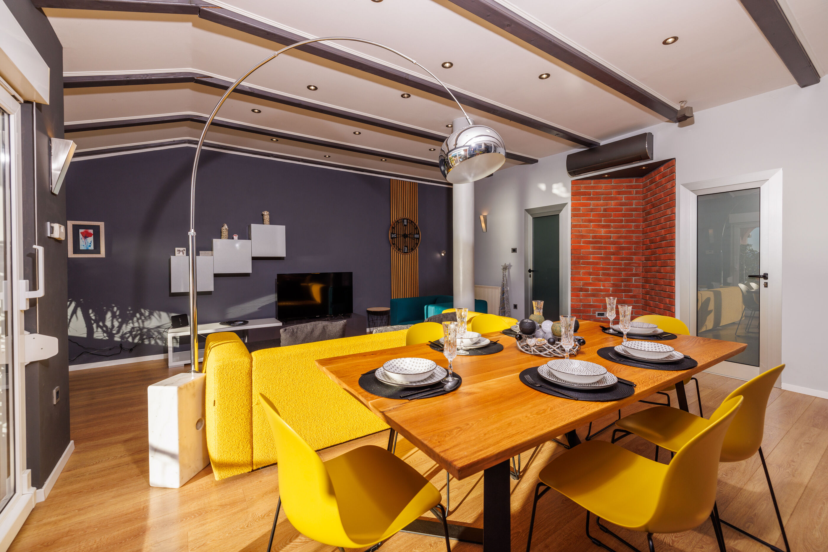 Apartments Hana 62452-A3