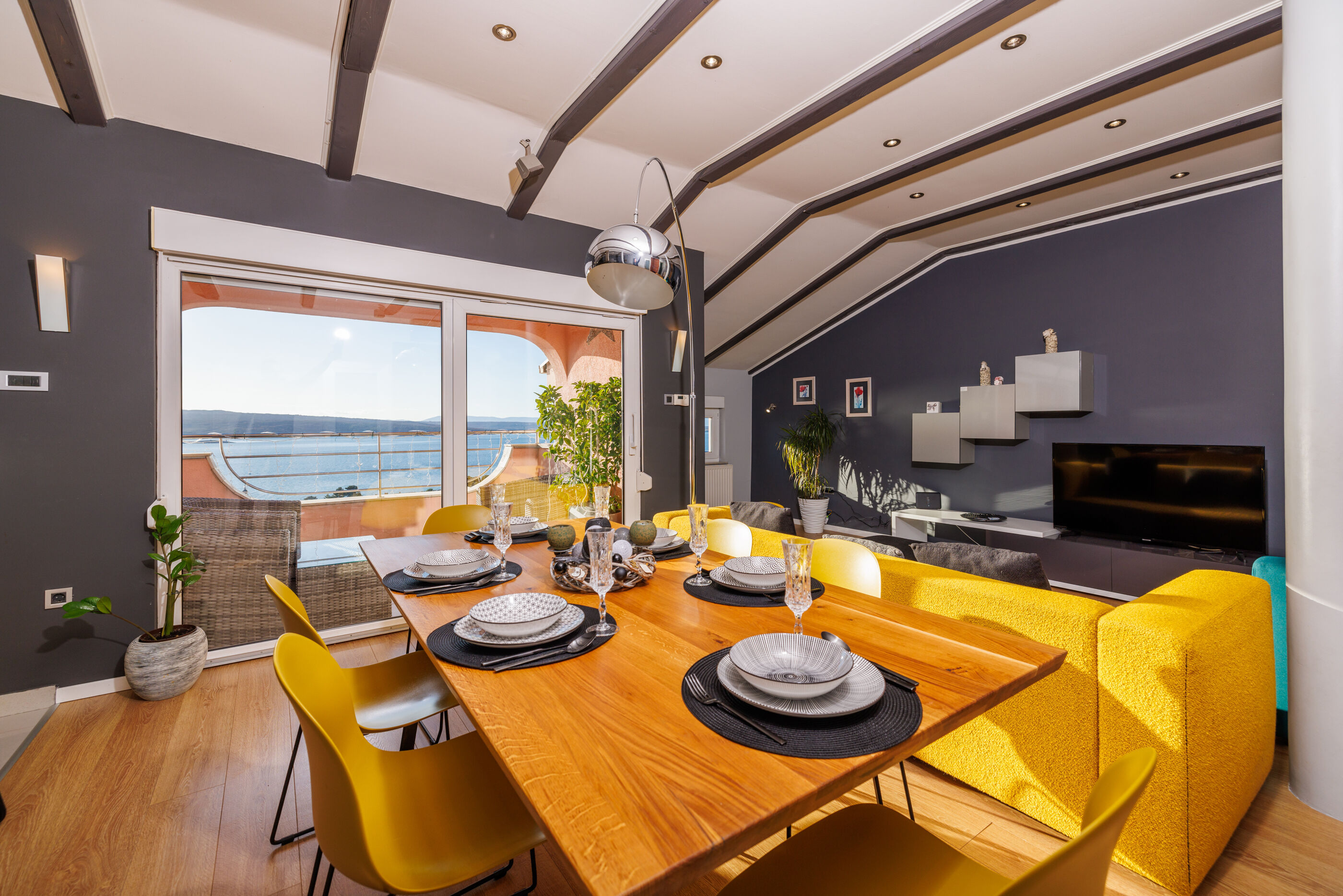 Apartments Hana 62452-A3