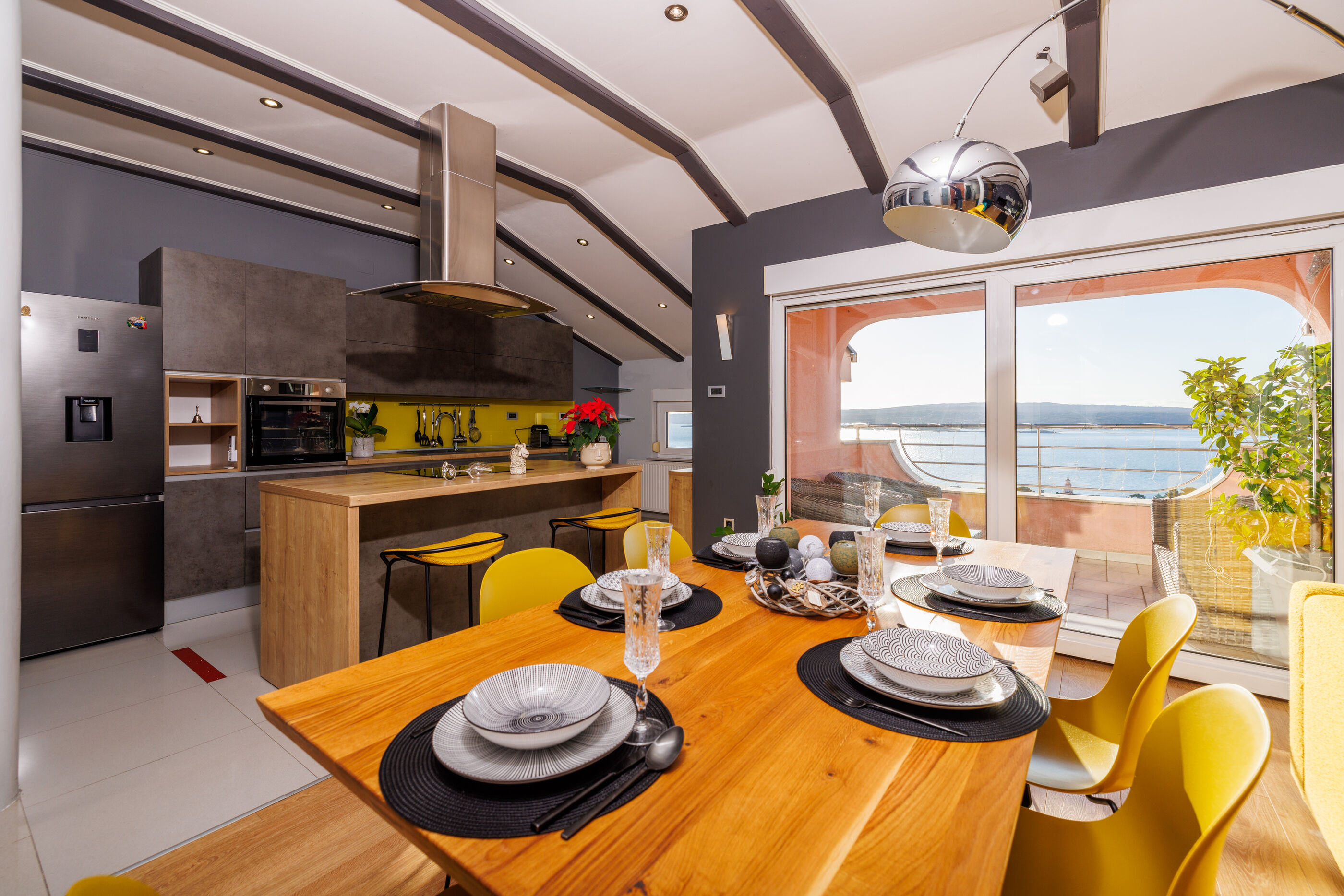 Apartments Hana 62452-A3