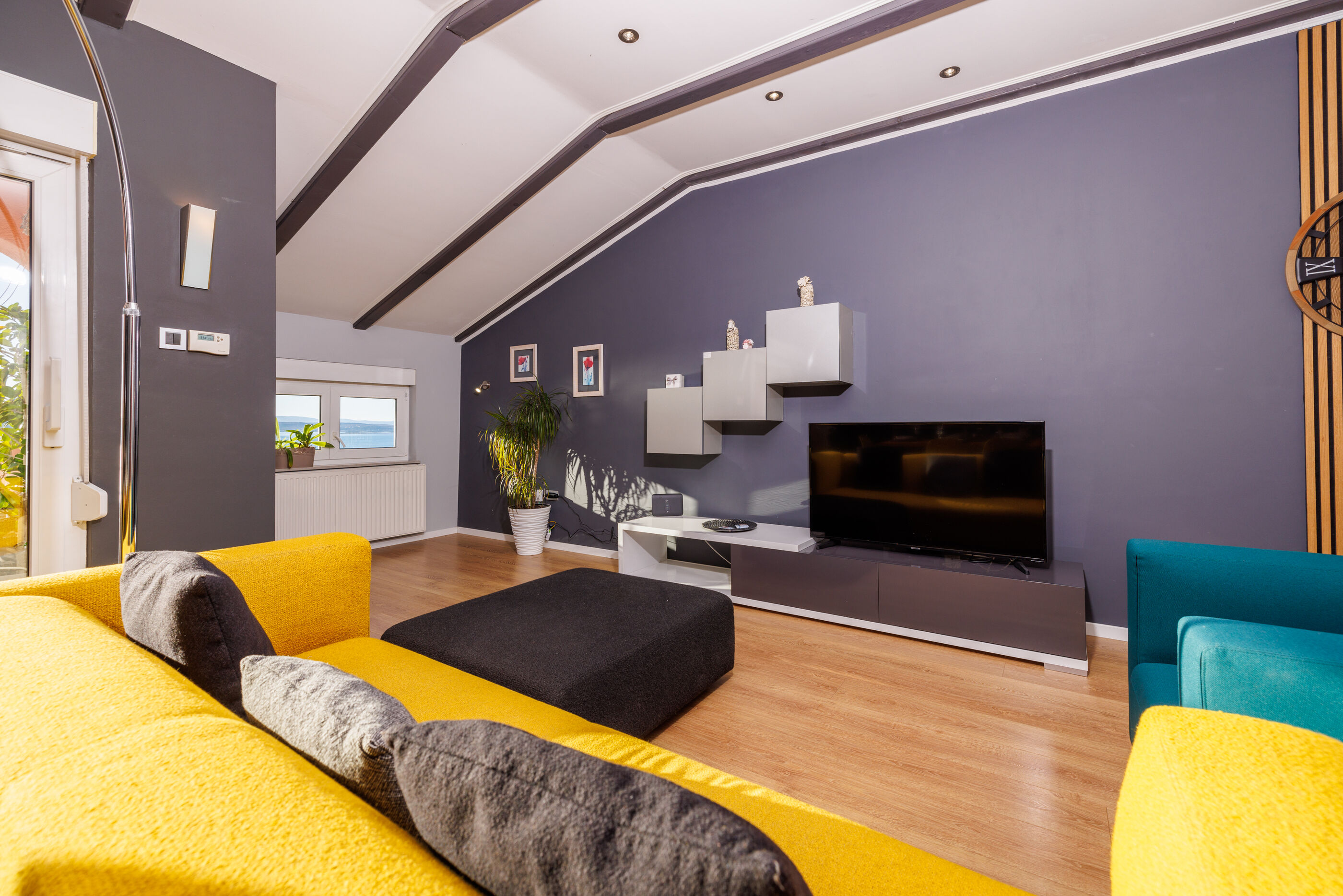 Apartments Hana 62452-A3