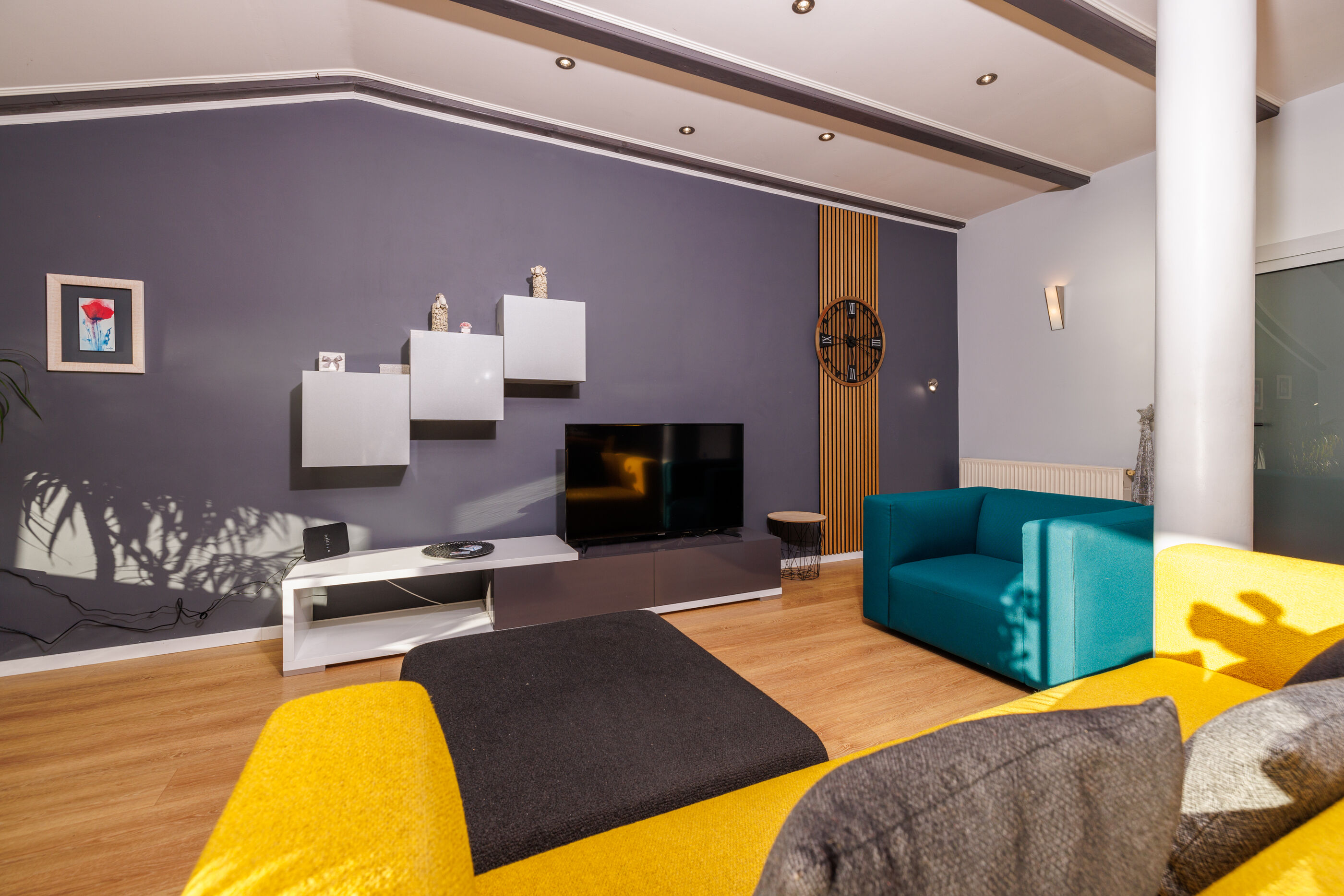 Apartments Hana 62452-A3