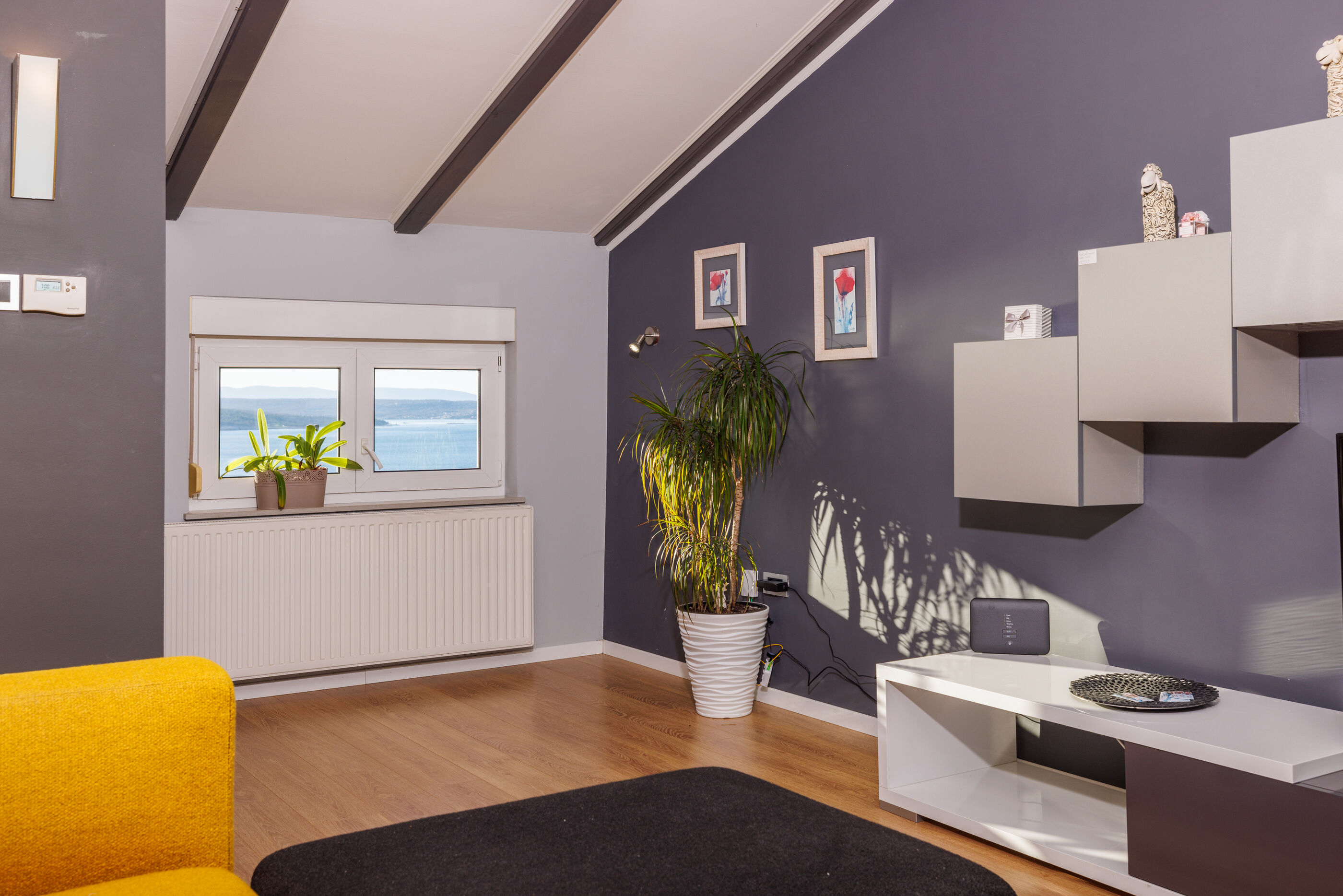 Apartments Hana 62452-A3