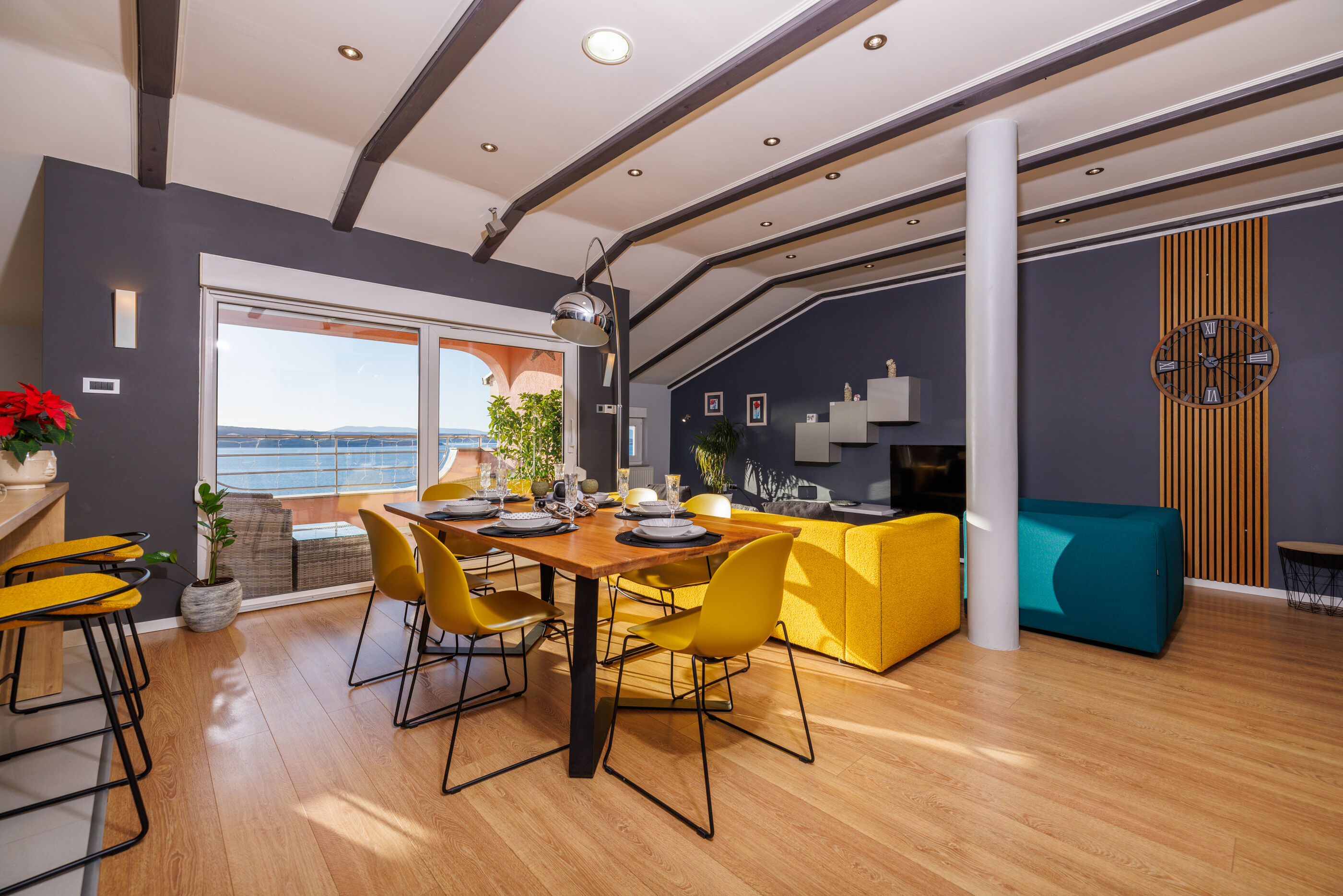 Apartments Hana 62452-A3